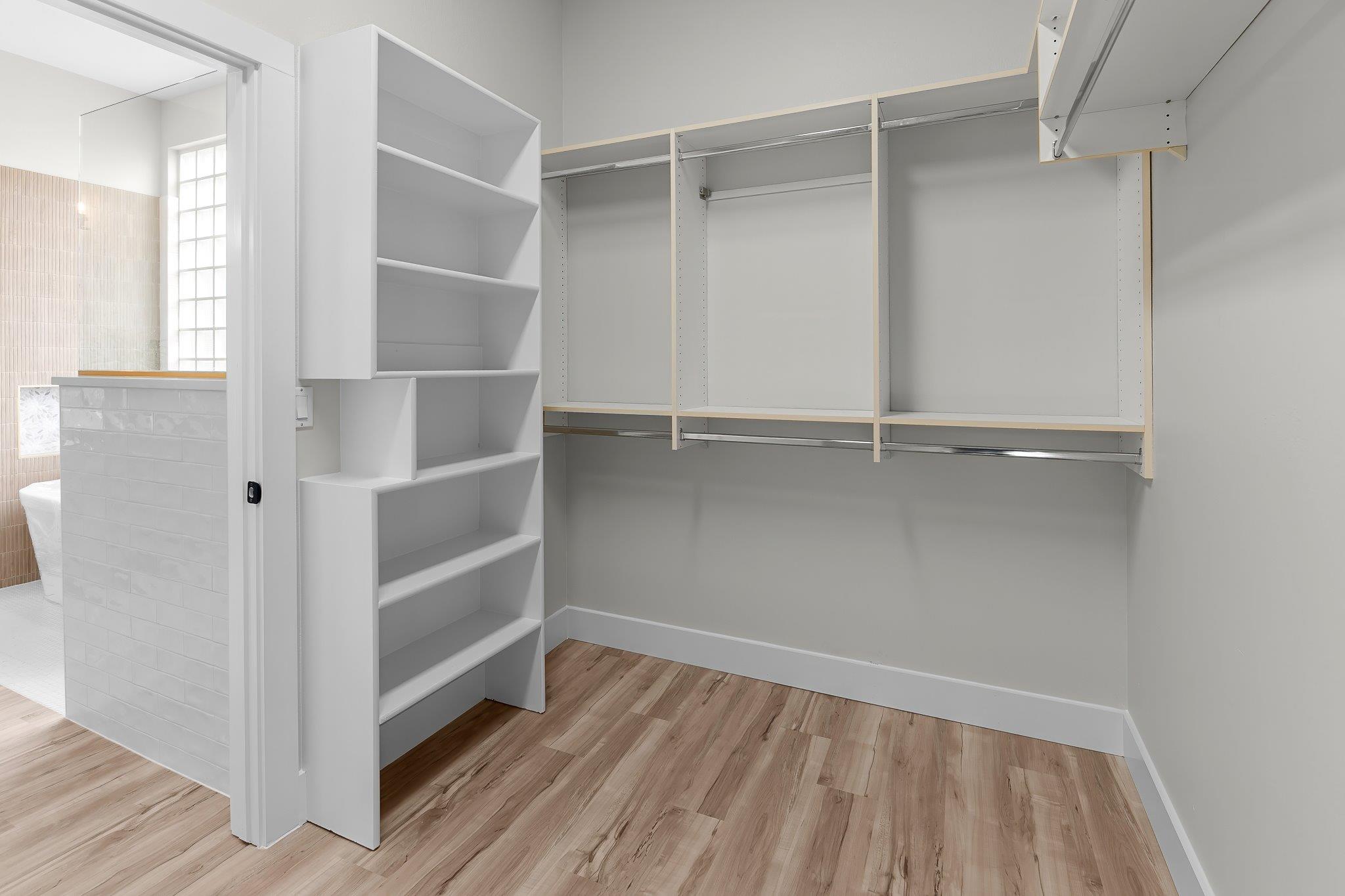 130 Crepe Myrtle Ln, Georgetown, TX 78633