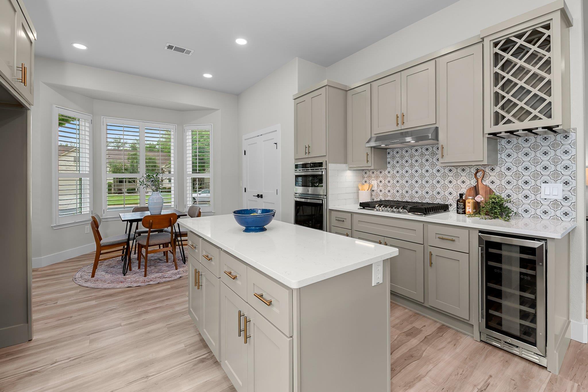 130 Crepe Myrtle Ln, Georgetown, TX 78633