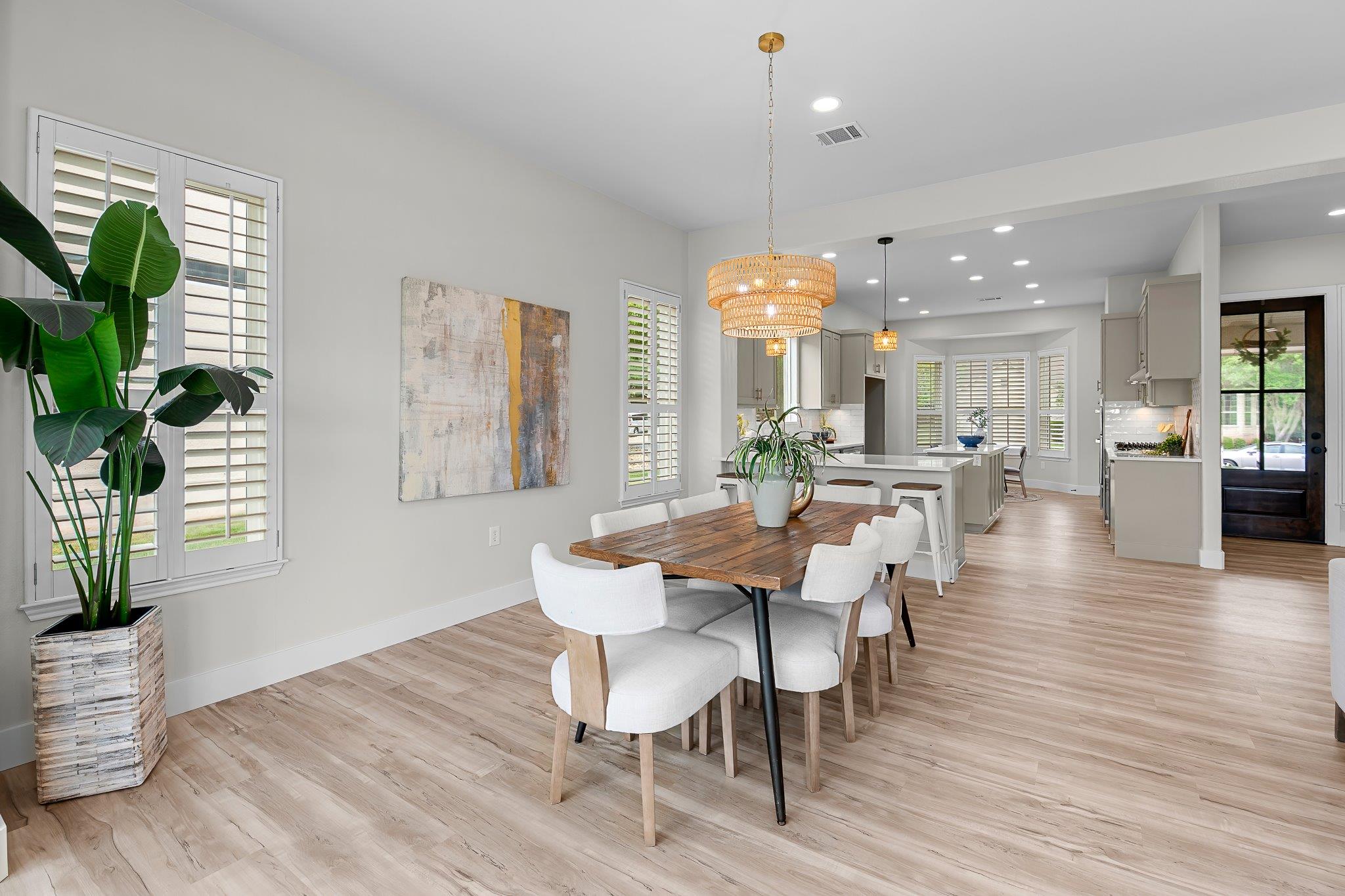 130 Crepe Myrtle Ln, Georgetown, TX 78633