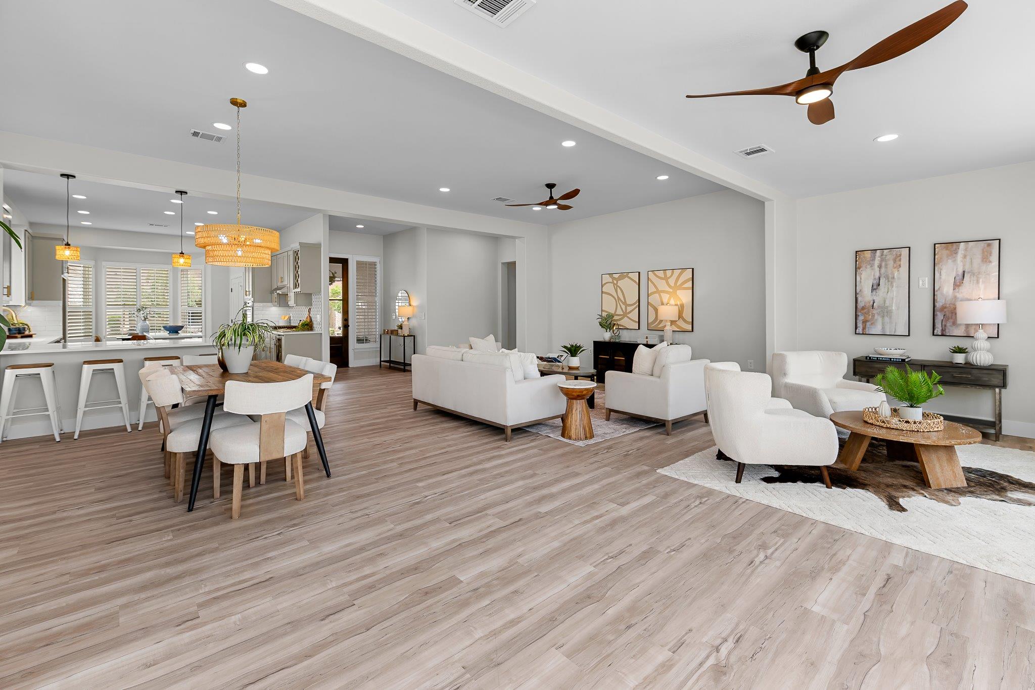 130 Crepe Myrtle Ln, Georgetown, TX 78633