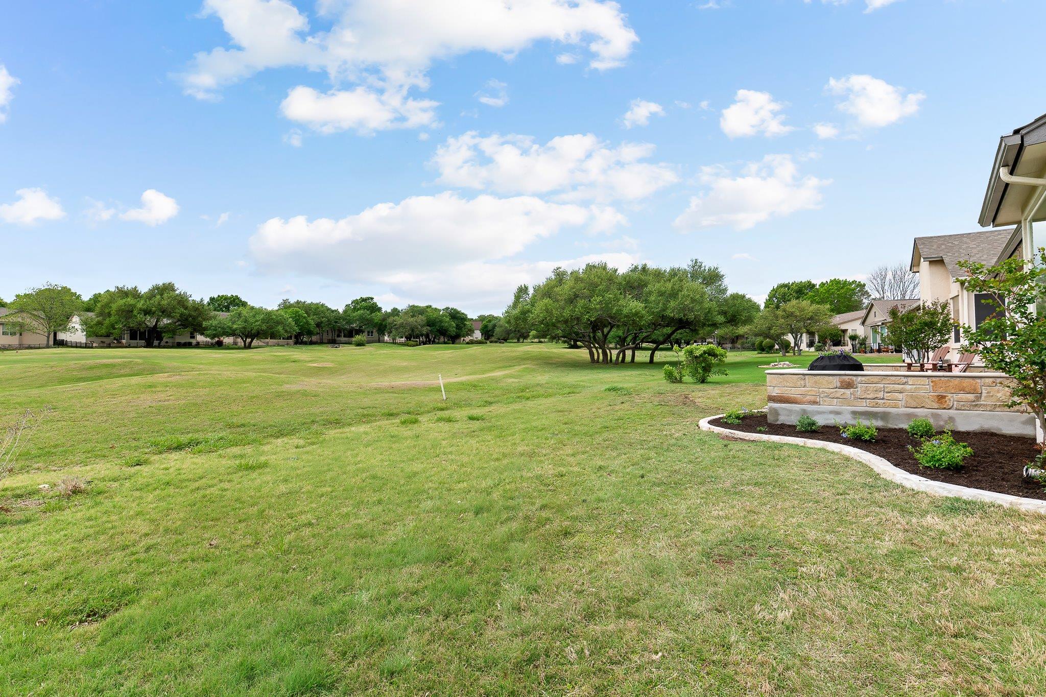 130 Crepe Myrtle Ln, Georgetown, TX 78633