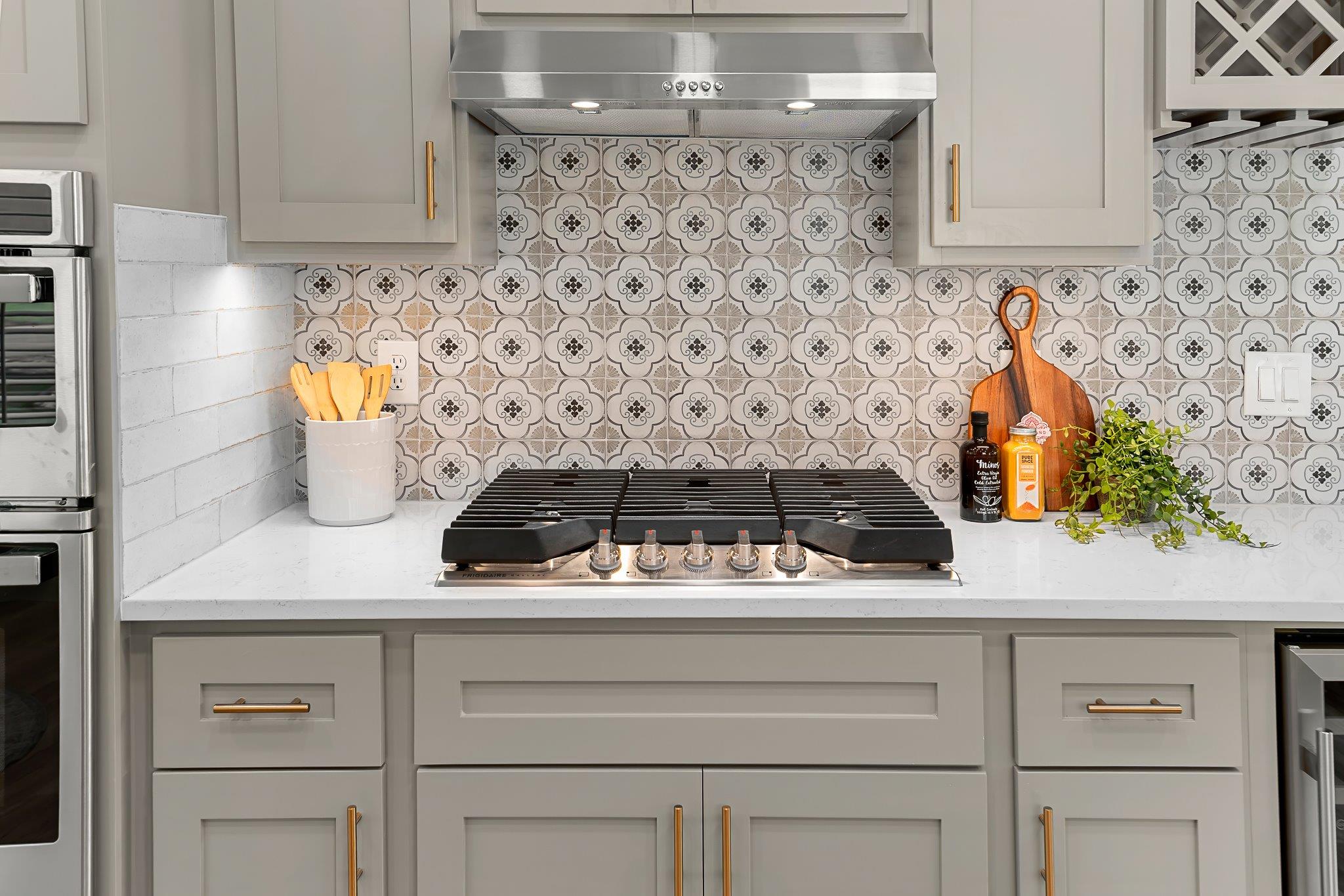 130 Crepe Myrtle Ln, Georgetown, TX 78633