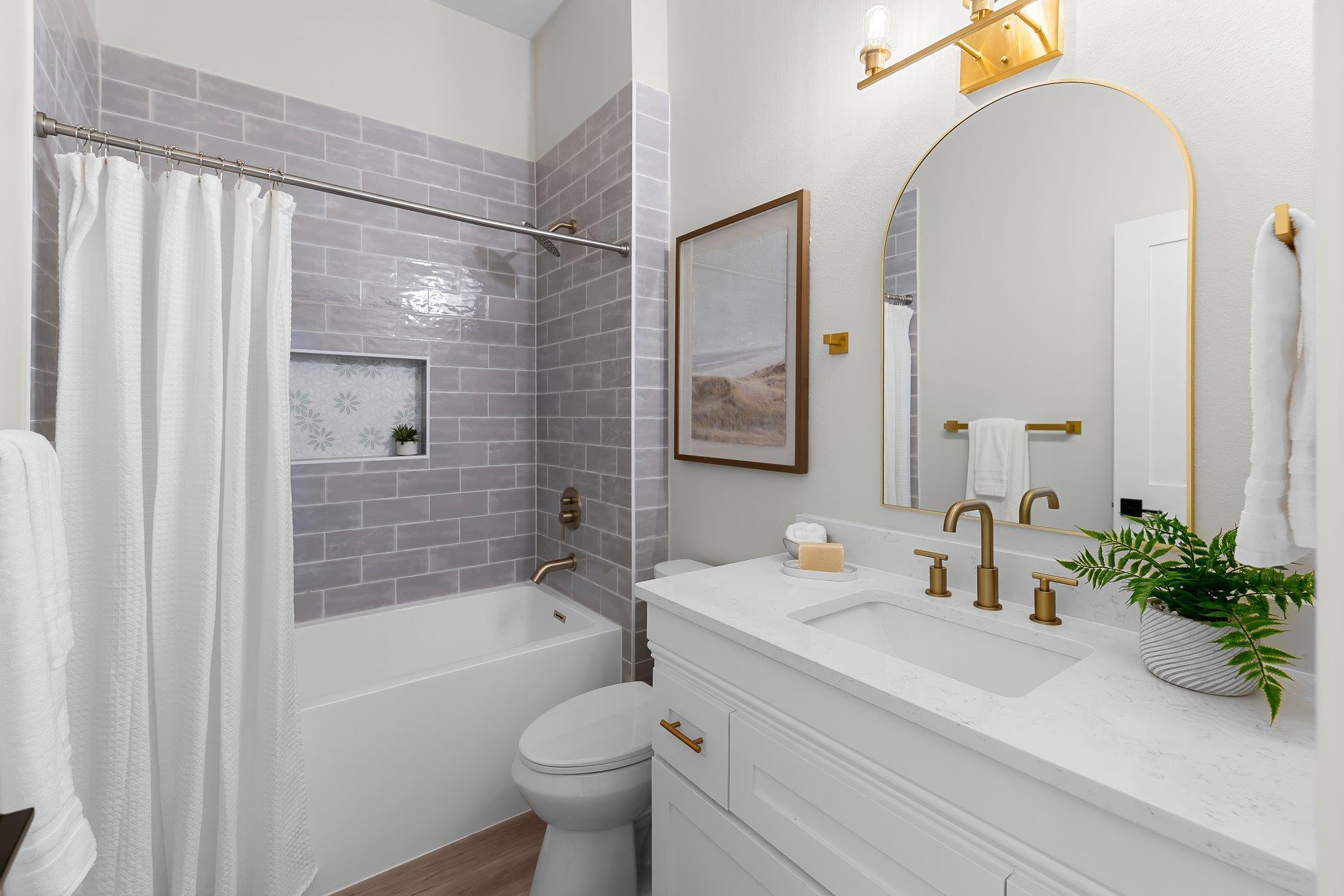 130 Crepe Myrtle Ln, Georgetown, TX 78633