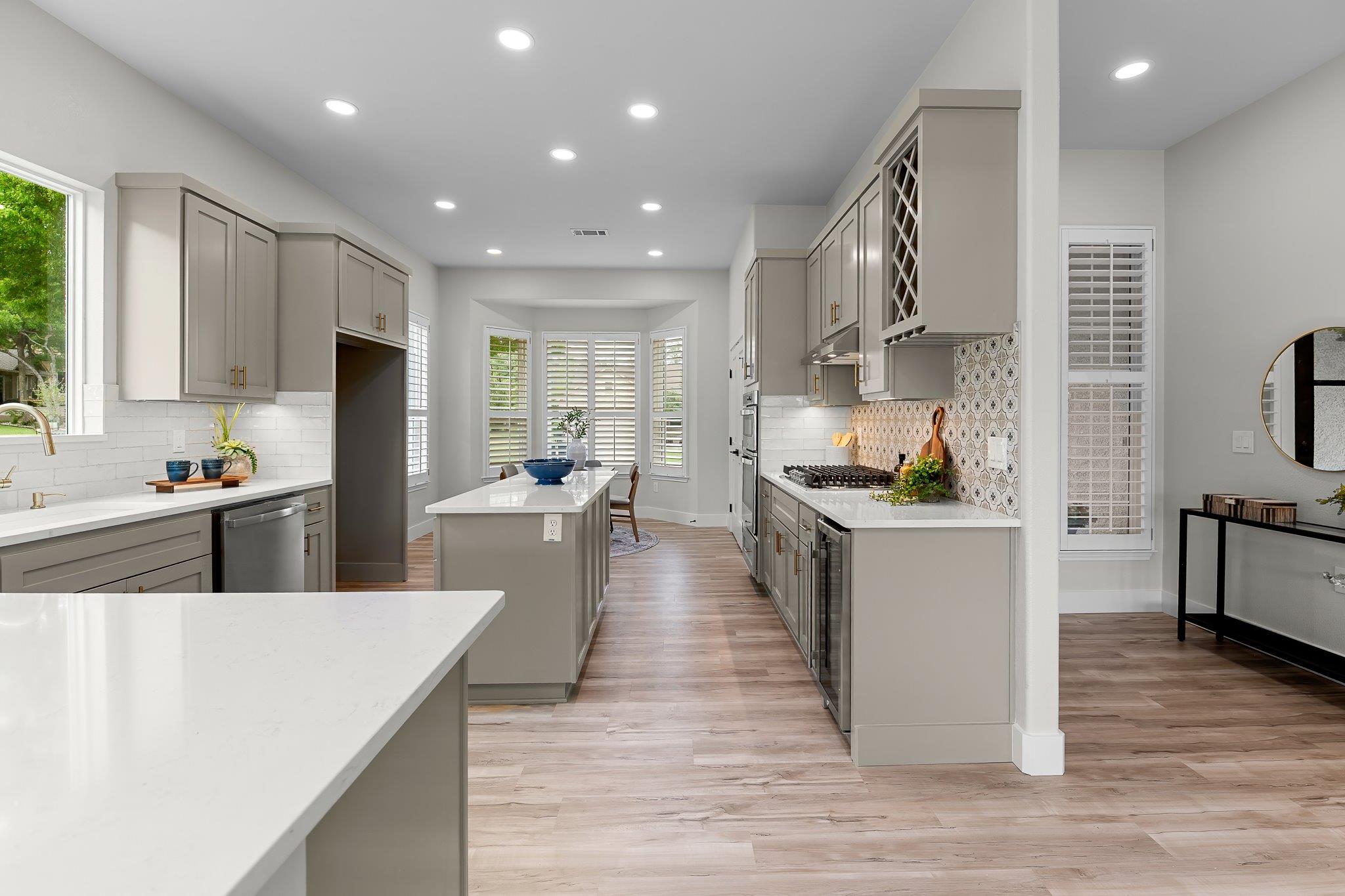 130 Crepe Myrtle Ln, Georgetown, TX 78633