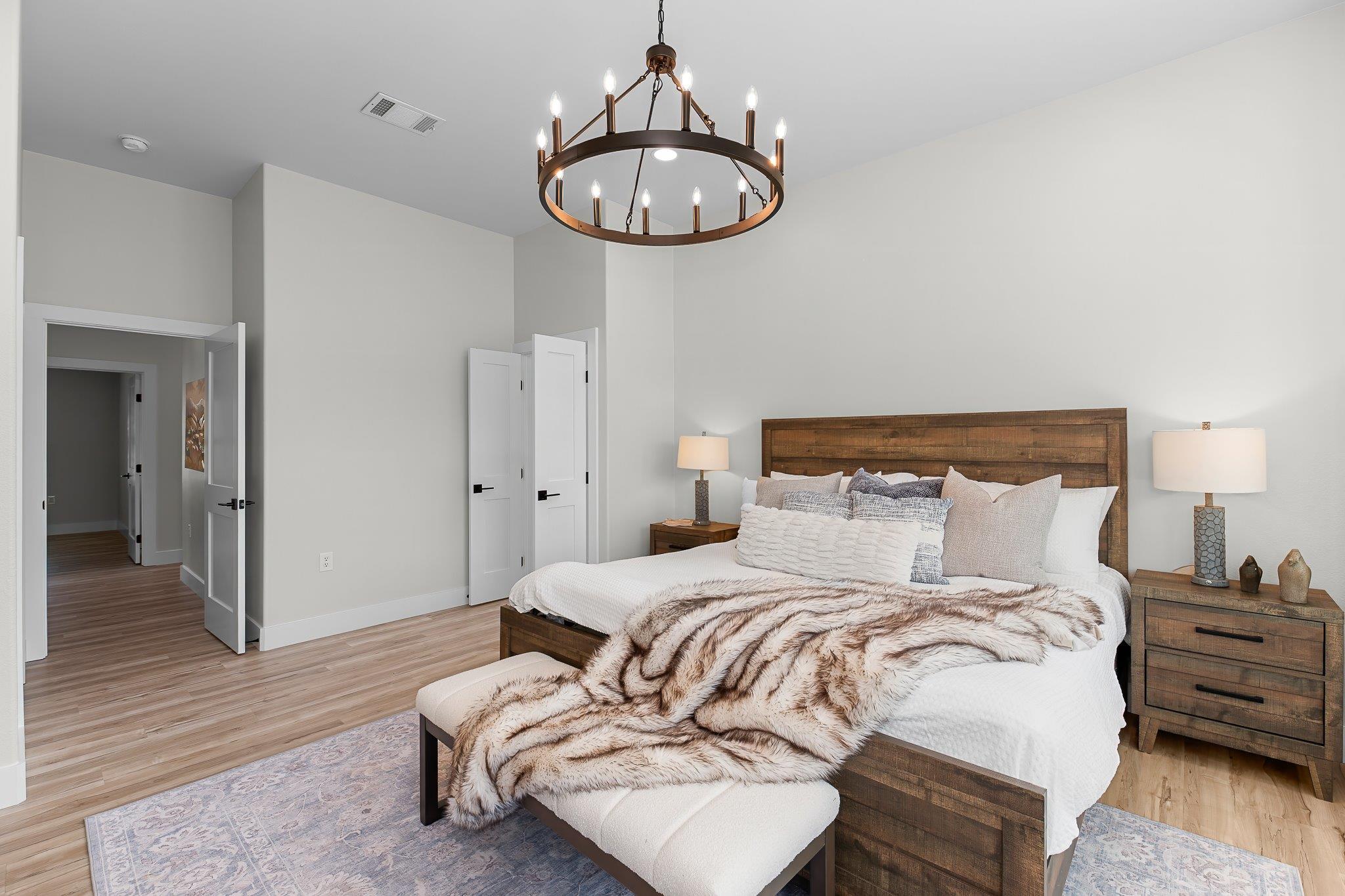 130 Crepe Myrtle Ln, Georgetown, TX 78633