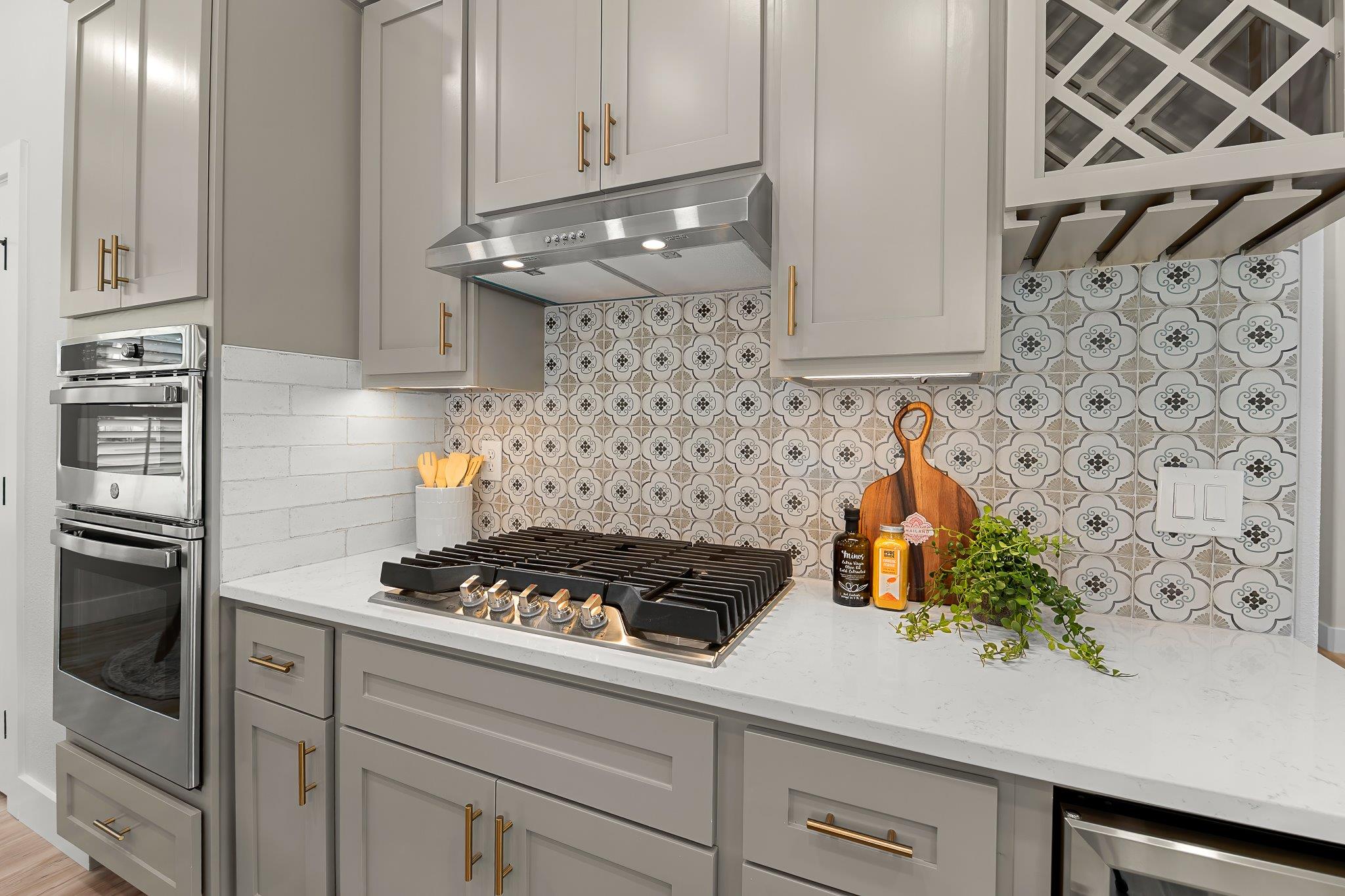 130 Crepe Myrtle Ln, Georgetown, TX 78633