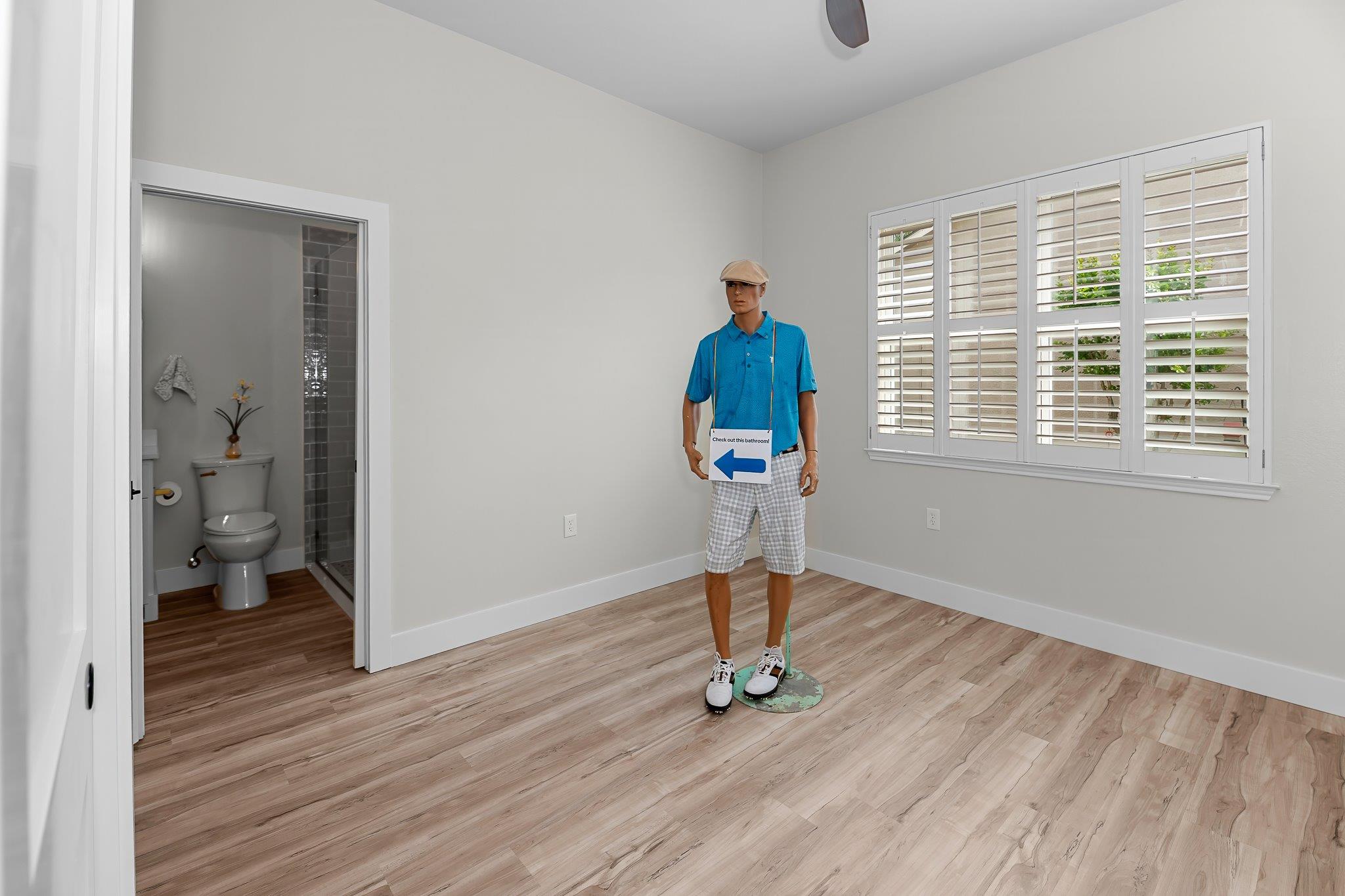 130 Crepe Myrtle Ln, Georgetown, TX 78633