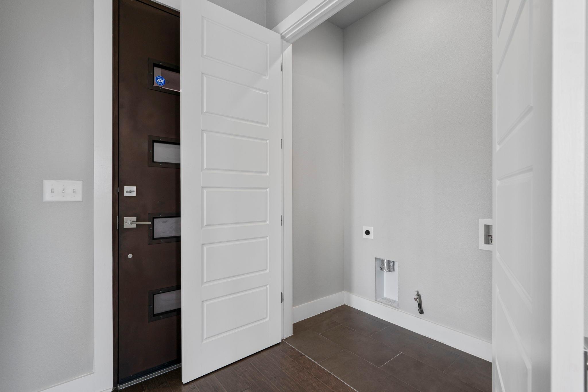 4501 Jackson Ave # 5205, Austin, TX 78731