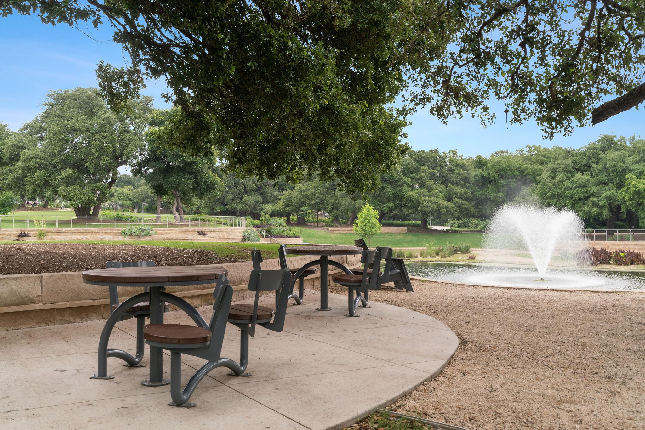 4501 Jackson Ave # 5205, Austin, TX 78731