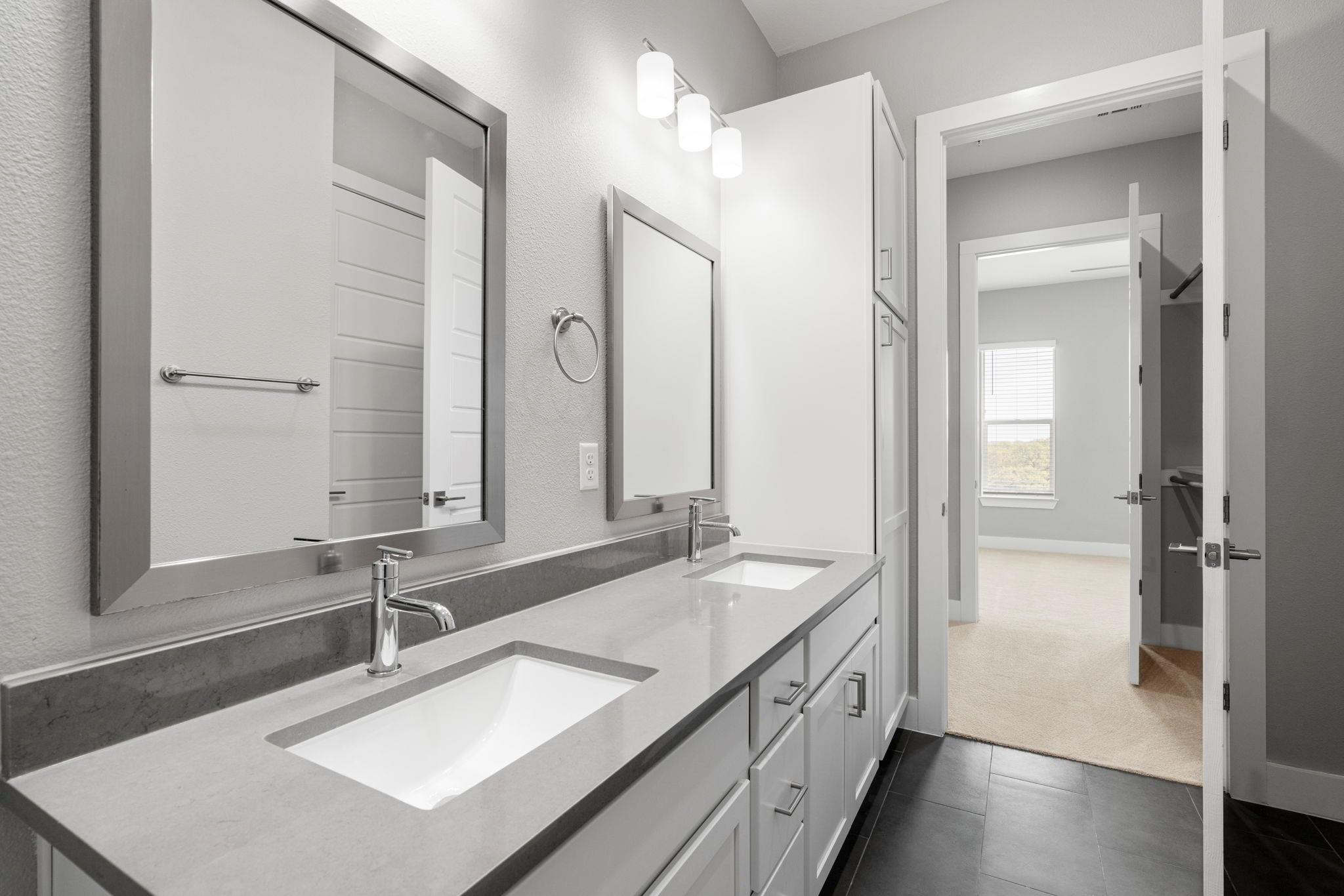 4501 Jackson Ave # 5205, Austin, TX 78731