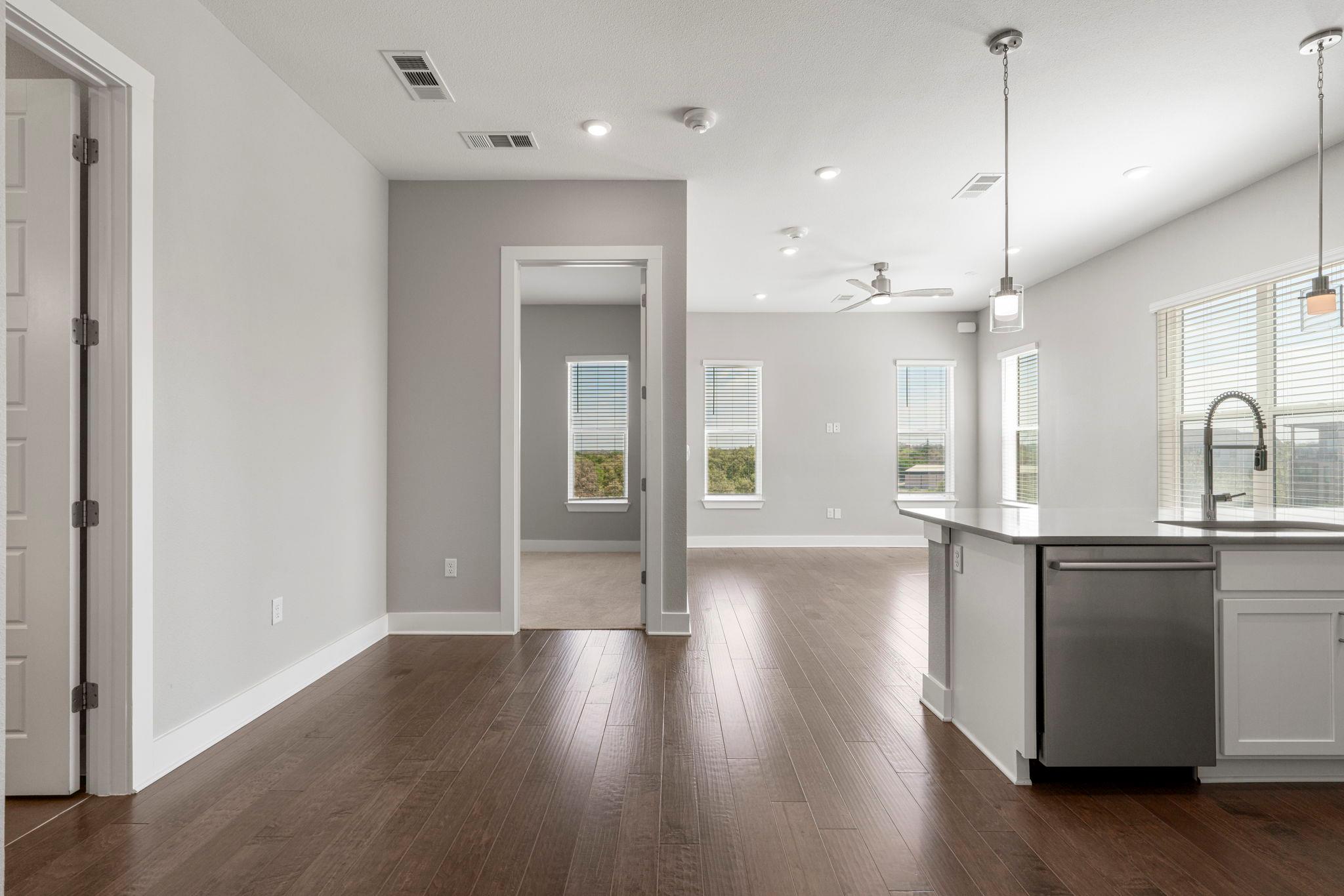 4501 Jackson Ave # 5205, Austin, TX 78731