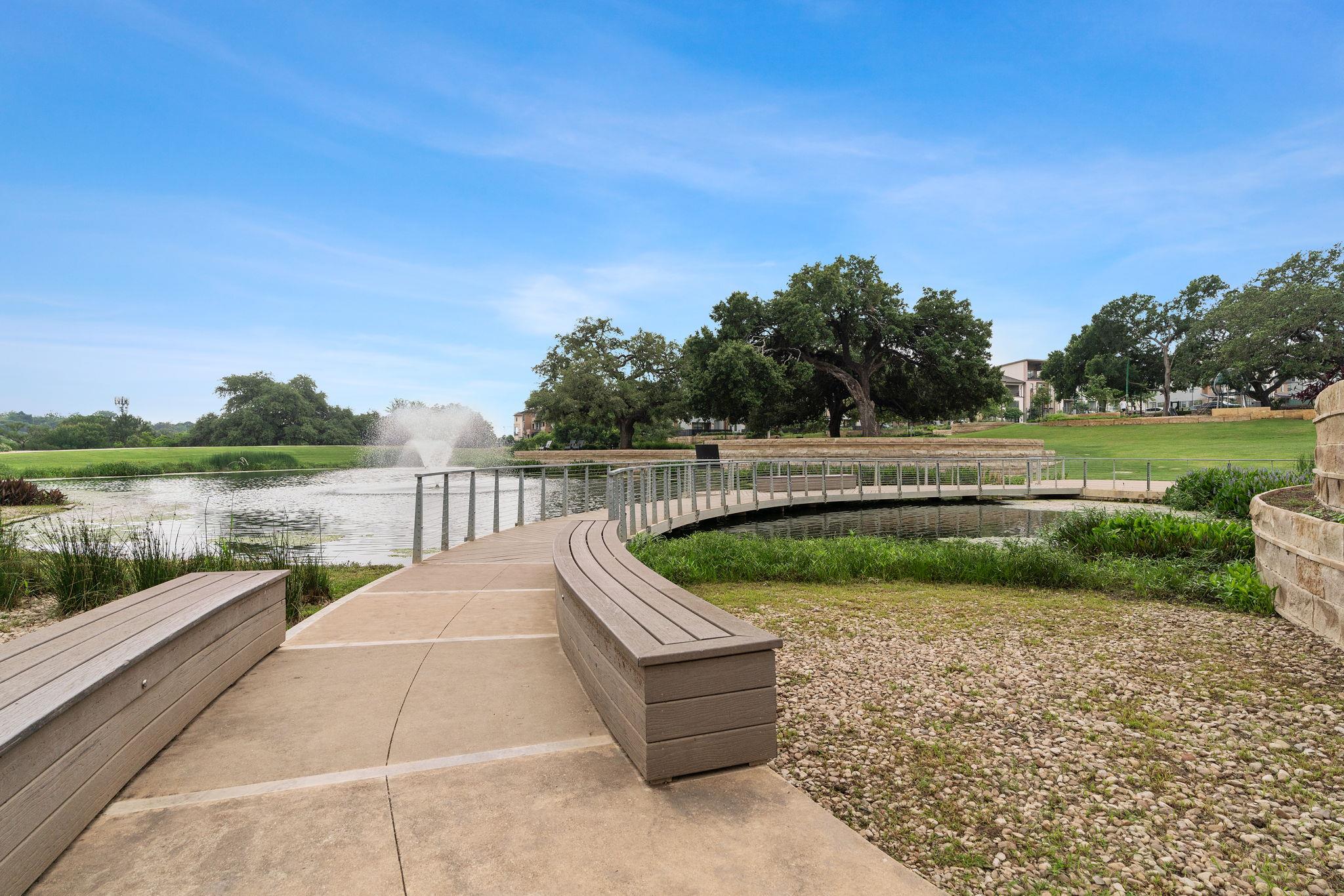 4501 Jackson Ave # 5205, Austin, TX 78731