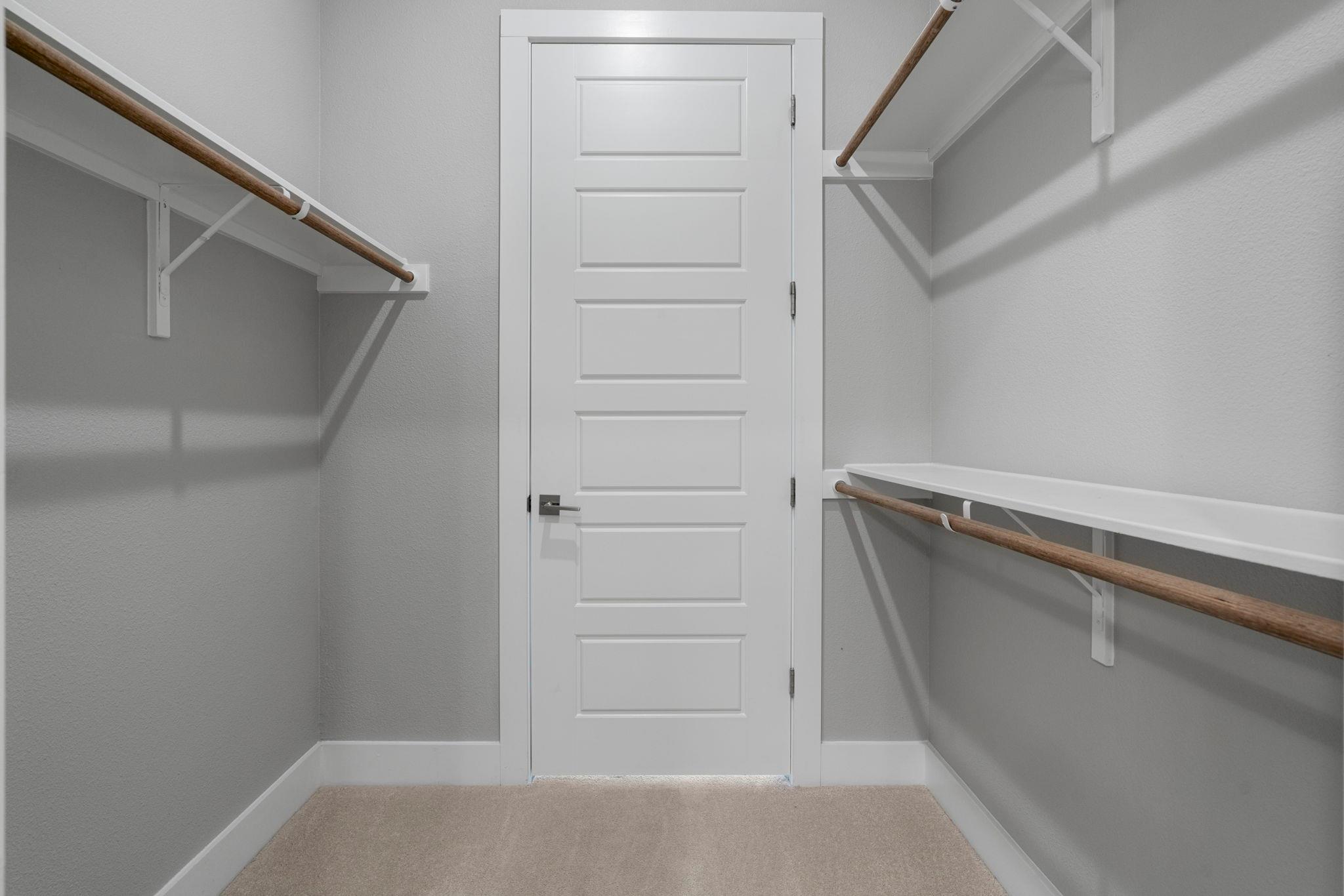 4501 Jackson Ave # 5205, Austin, TX 78731