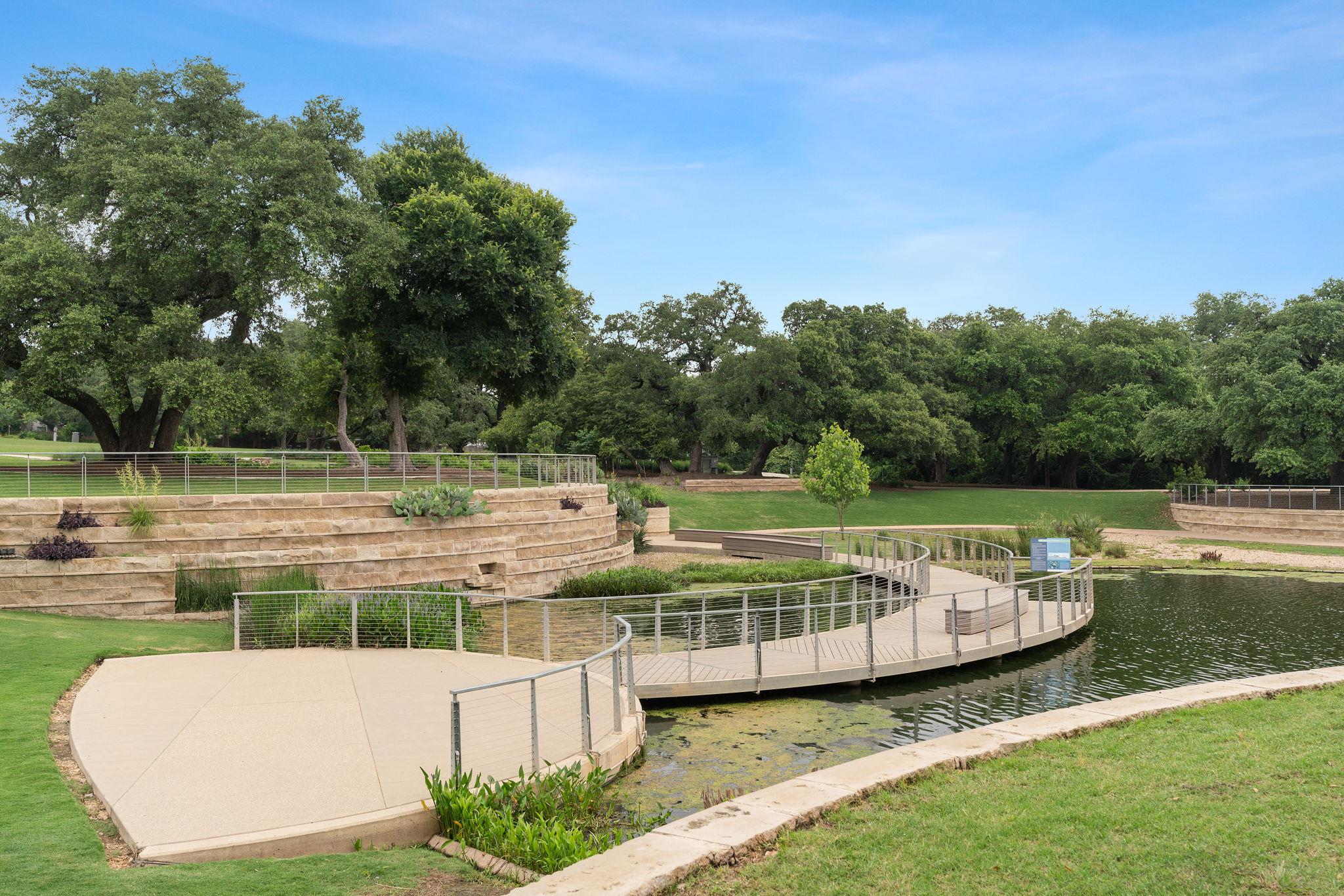 4501 Jackson Ave # 5205, Austin, TX 78731