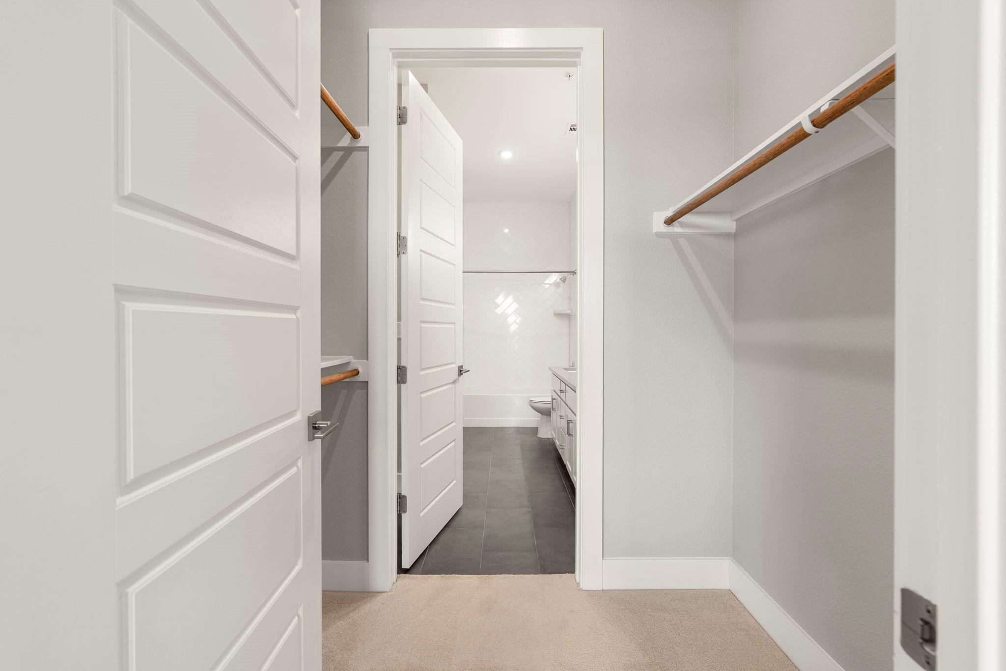 4501 Jackson Ave # 5205, Austin, TX 78731