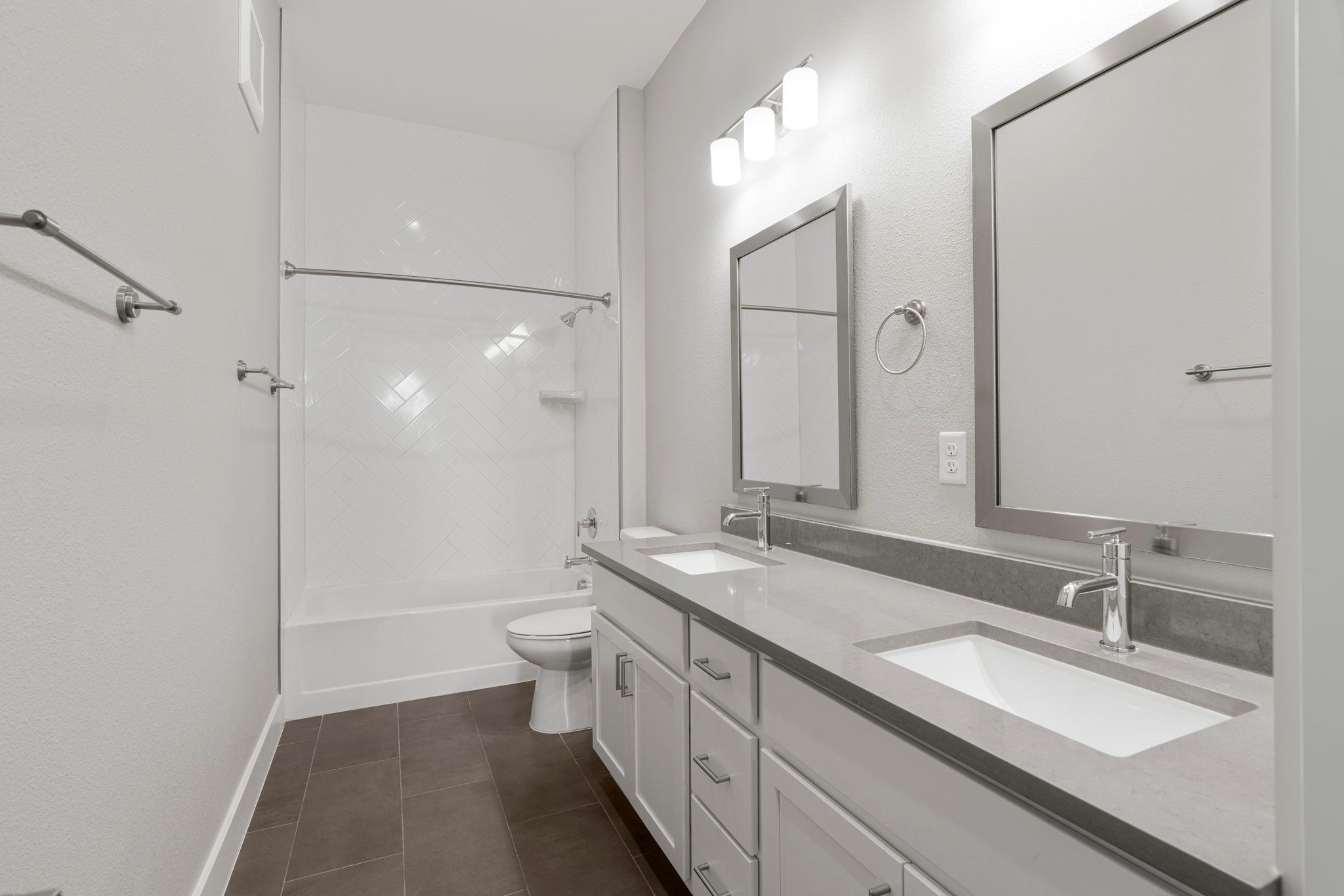 4501 Jackson Ave # 5205, Austin, TX 78731