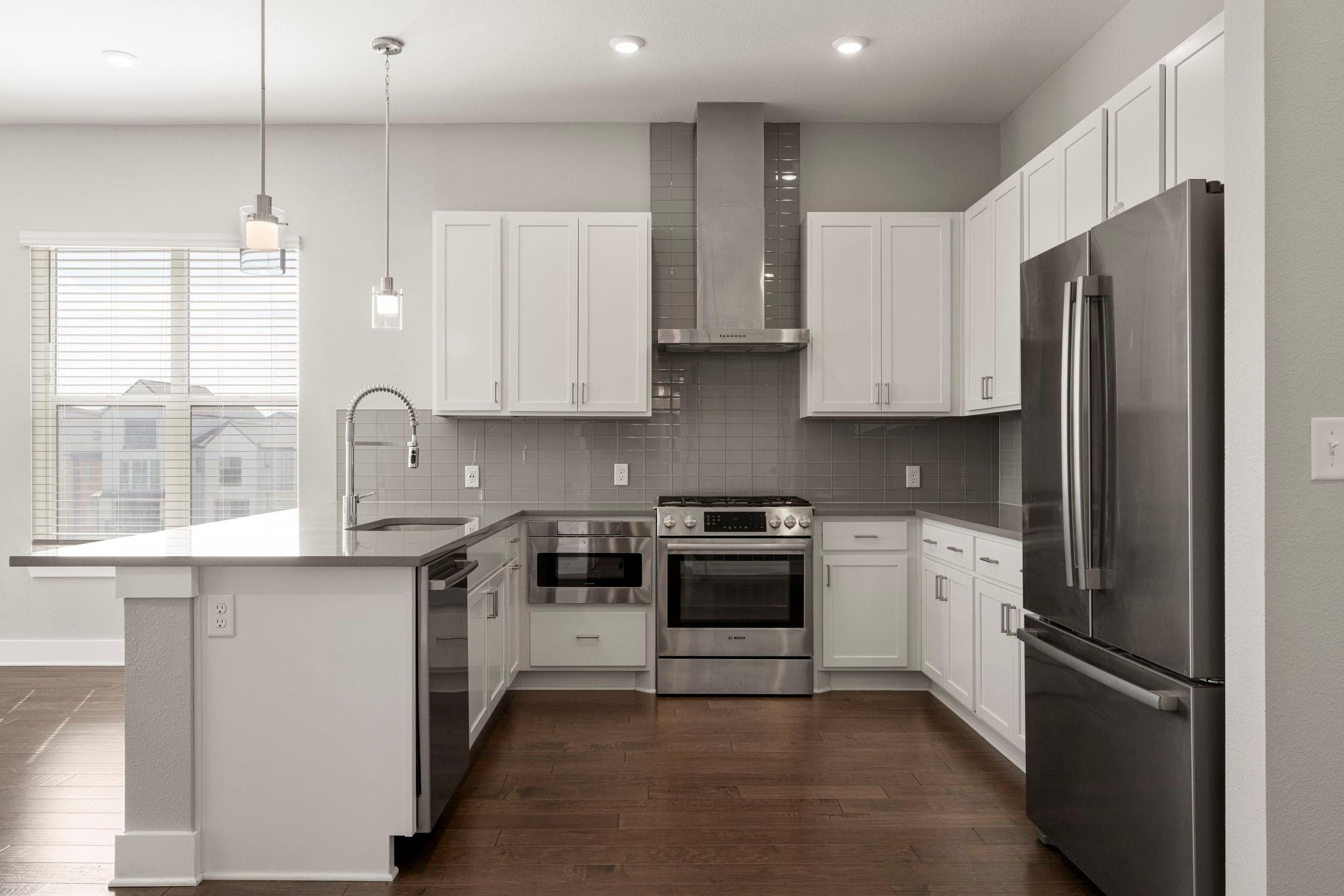 4501 Jackson Ave # 5205, Austin, TX 78731