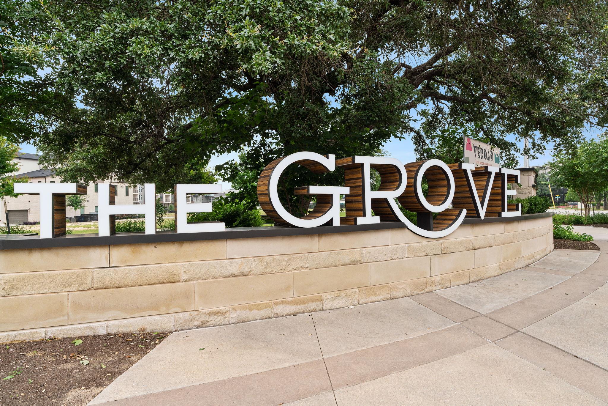 4501 Jackson Ave # 5205, Austin, TX 78731