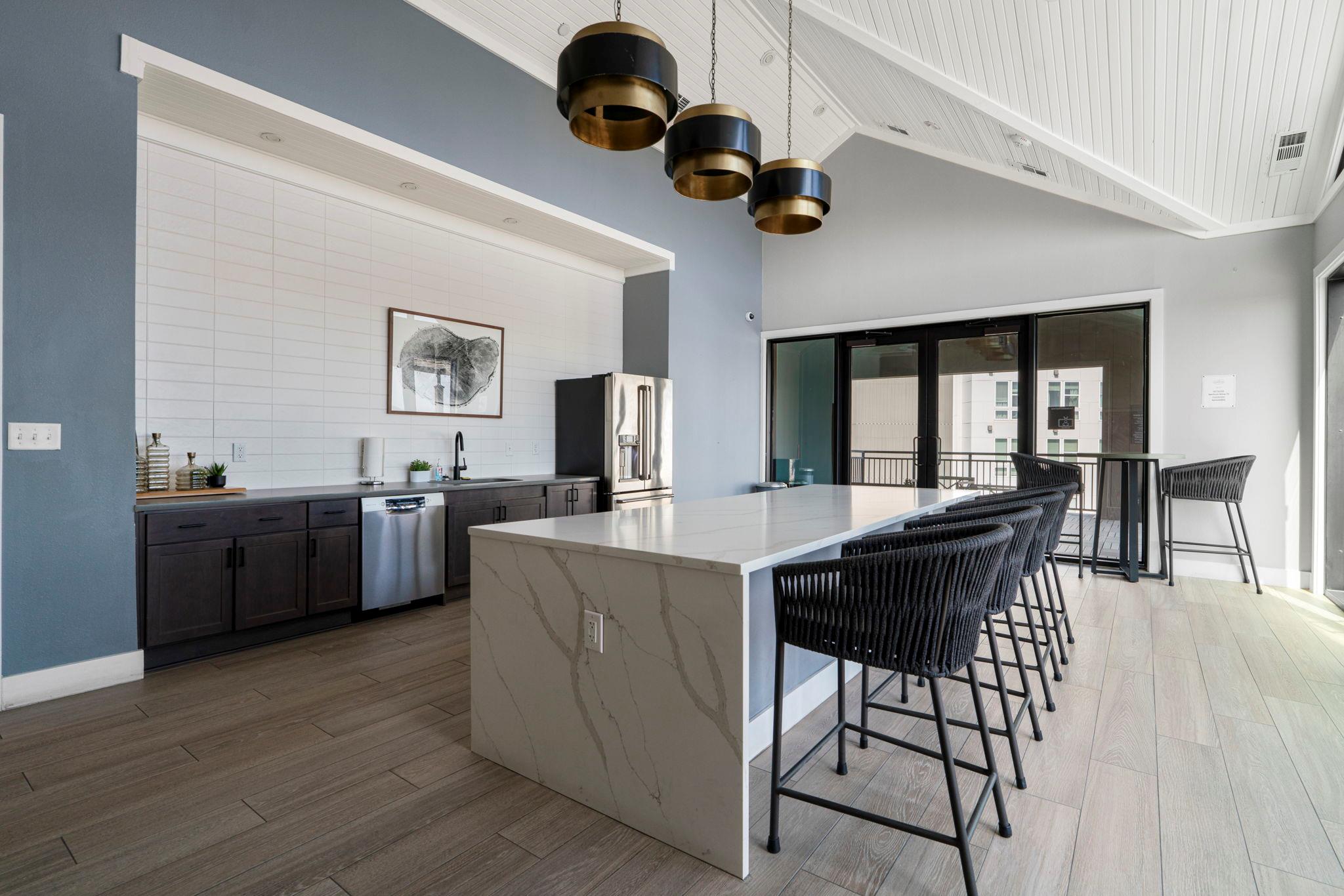 4501 Jackson Ave # 5205, Austin, TX 78731