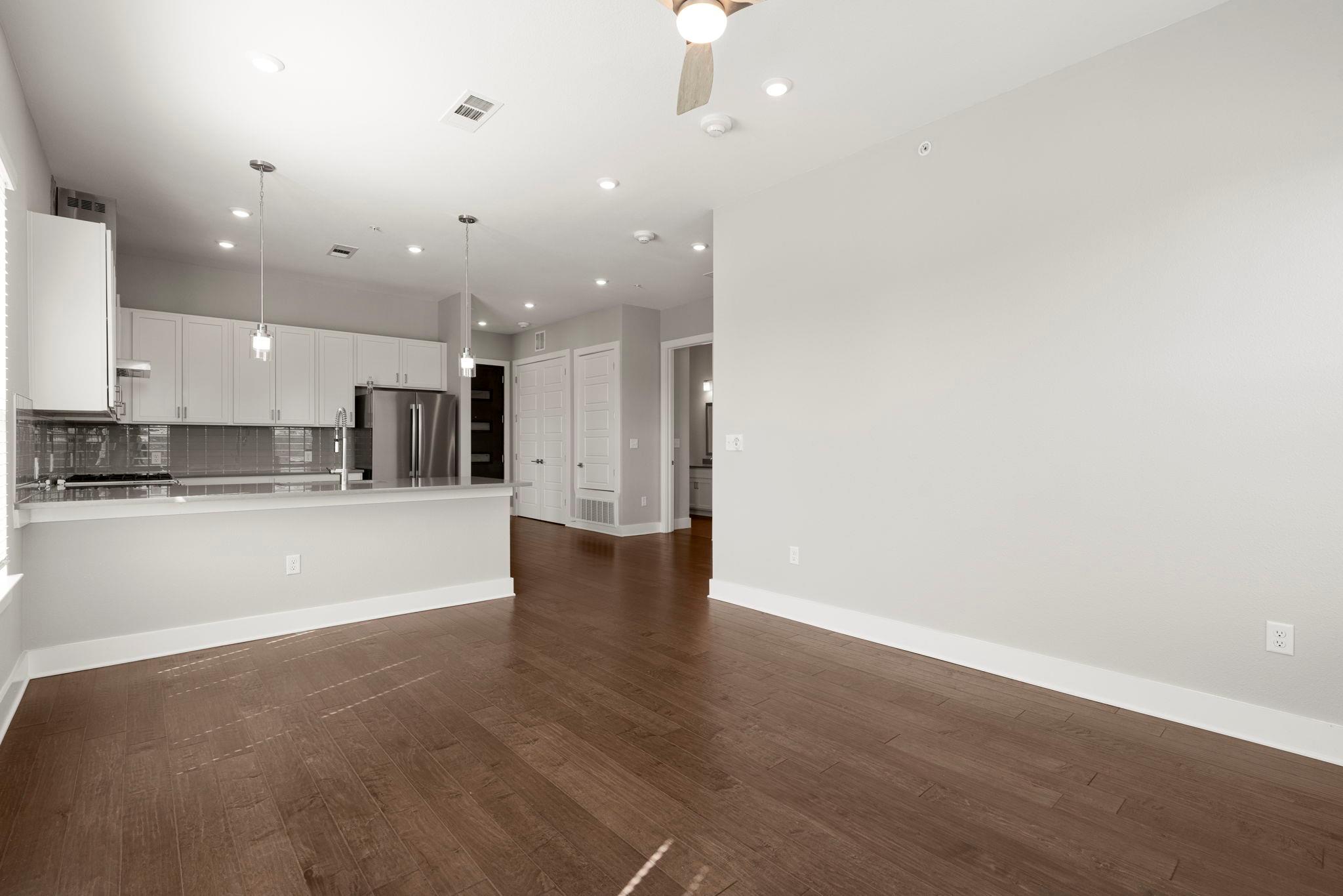 4501 Jackson Ave # 5205, Austin, TX 78731