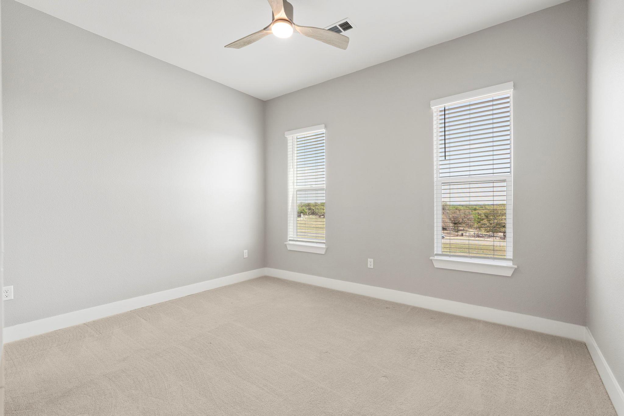 4501 Jackson Ave # 5205, Austin, TX 78731