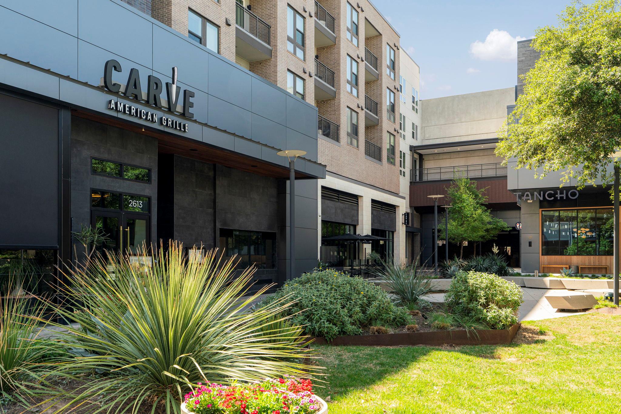 4501 Jackson Ave # 5205, Austin, TX 78731