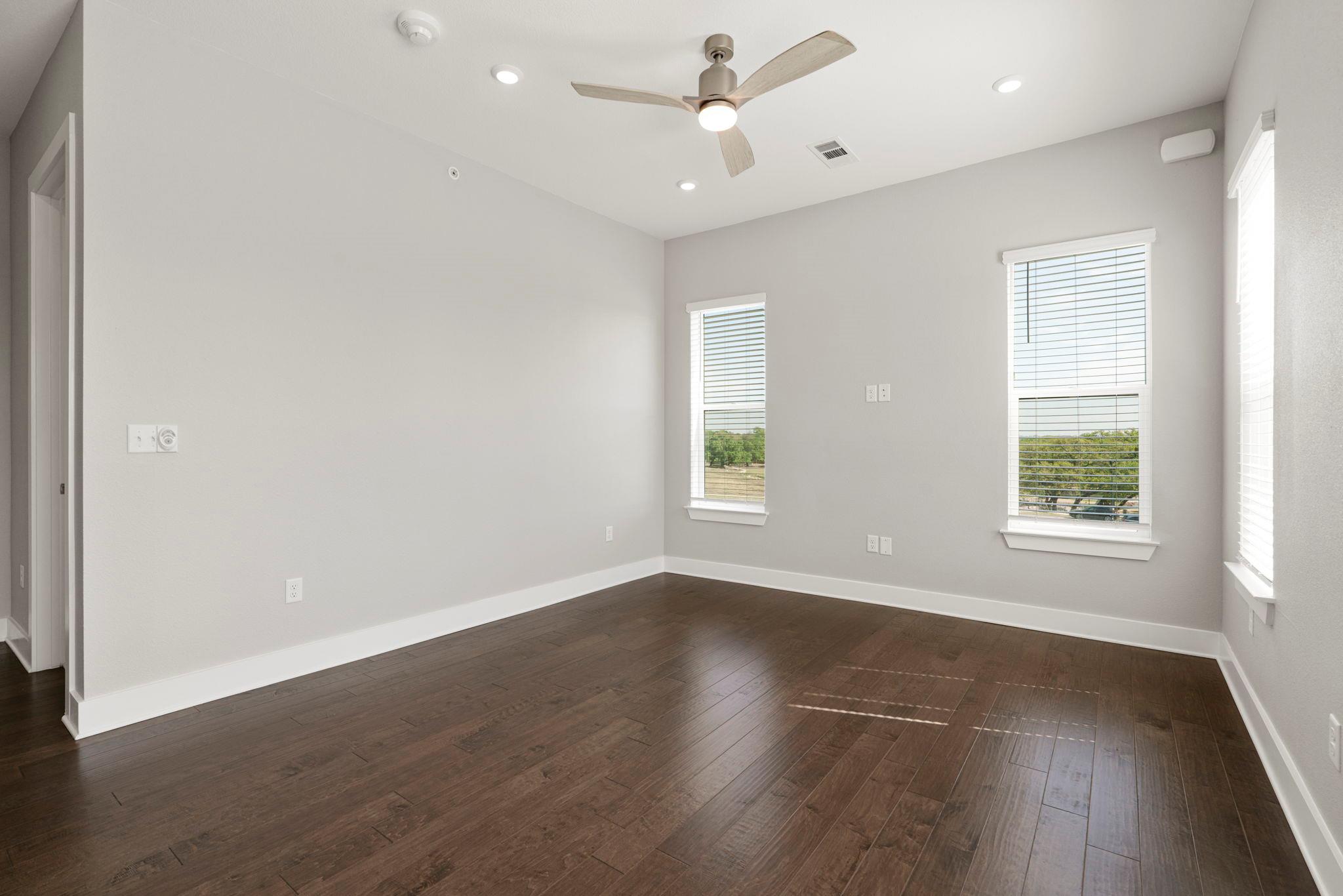 4501 Jackson Ave # 5205, Austin, TX 78731