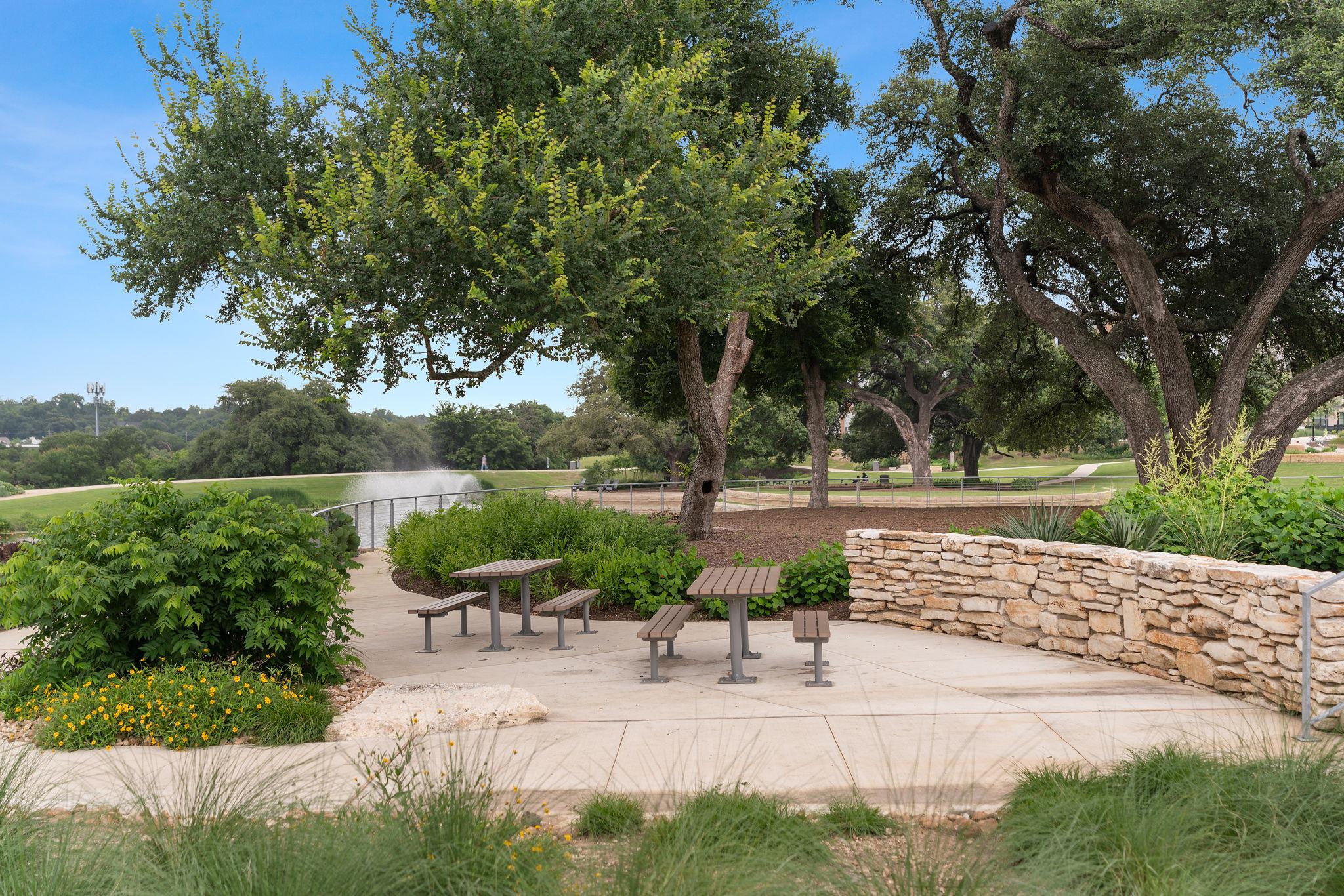 4501 Jackson Ave # 5205, Austin, TX 78731