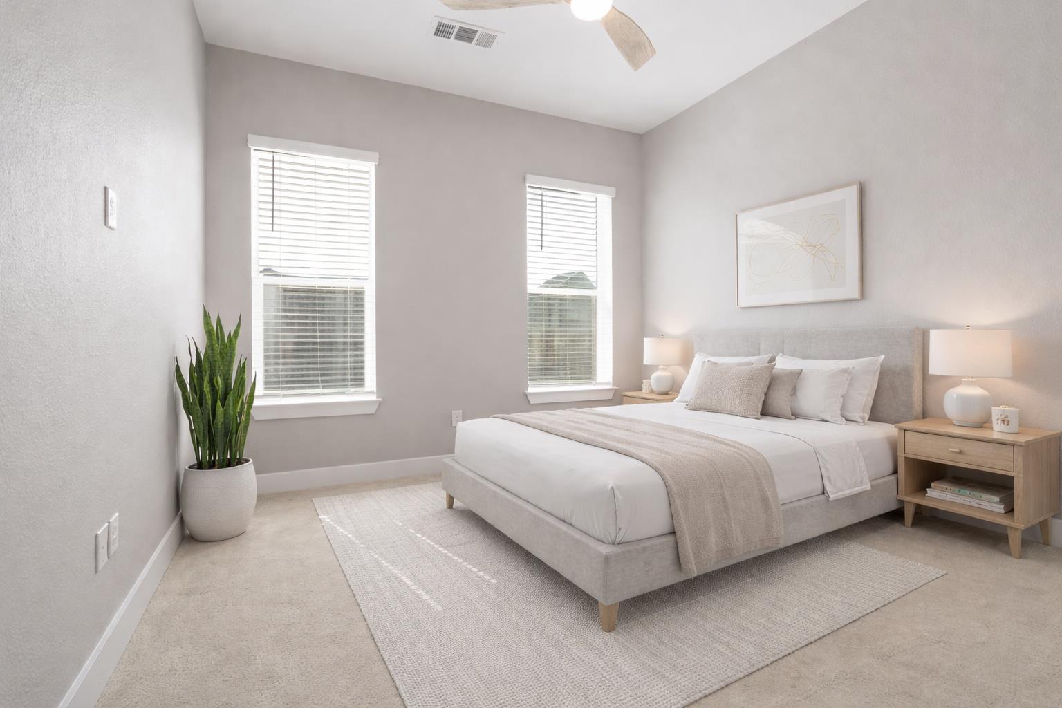 4501 Jackson Ave # 5205, Austin, TX 78731