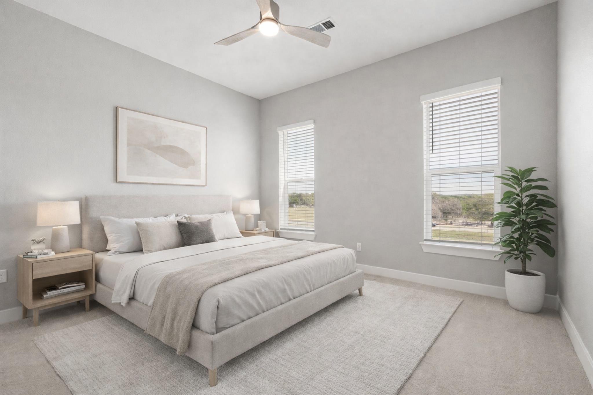 4501 Jackson Ave # 5205, Austin, TX 78731