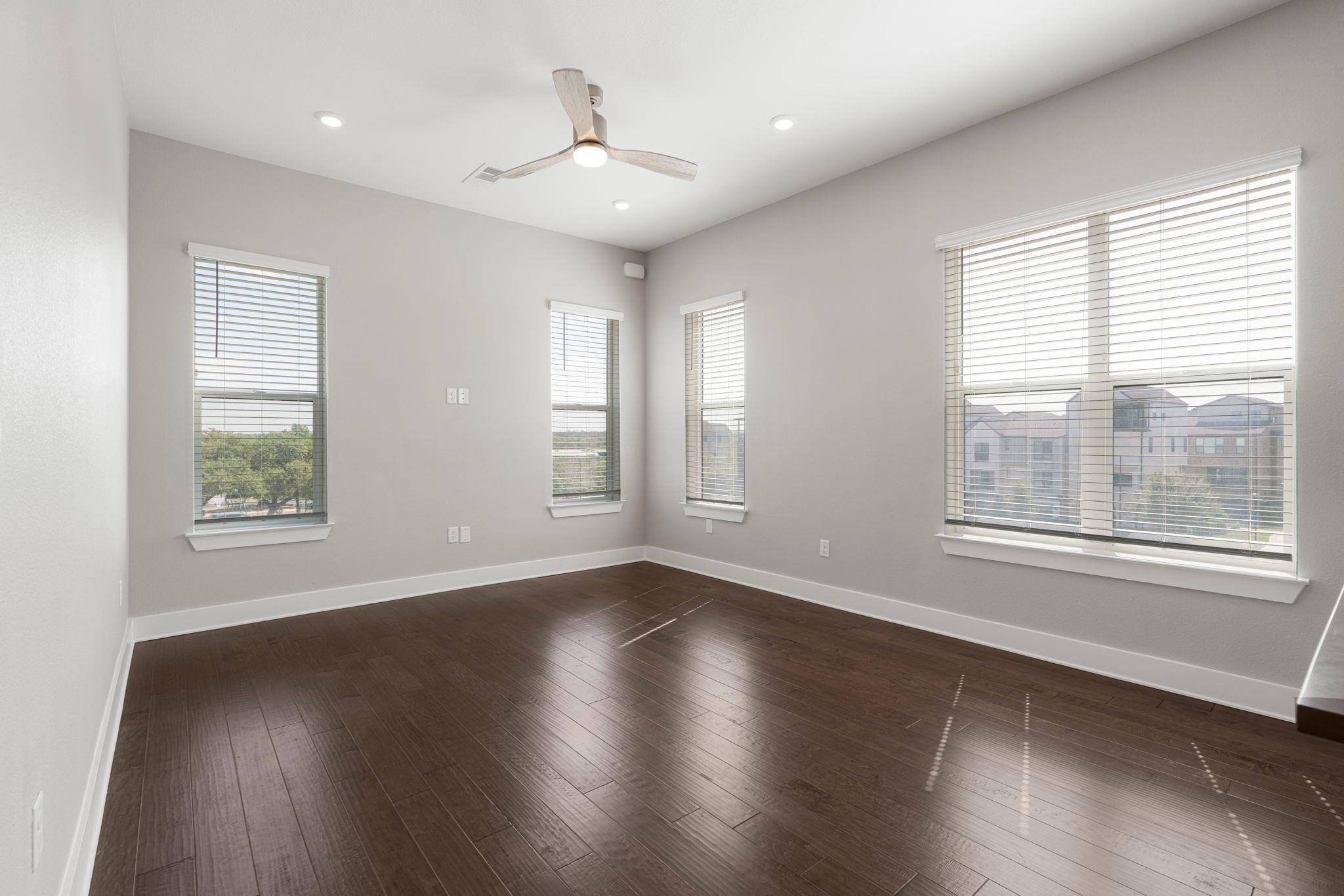 4501 Jackson Ave # 5205, Austin, TX 78731