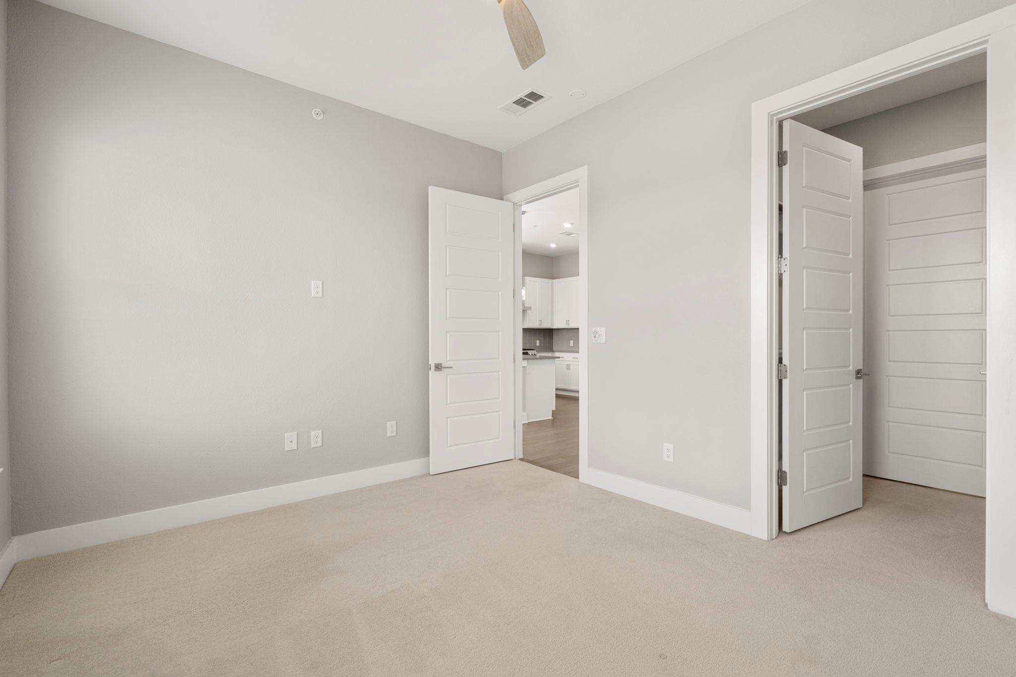 4501 Jackson Ave # 5205, Austin, TX 78731