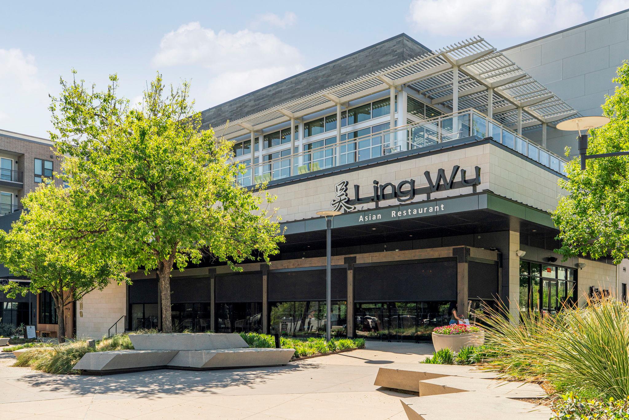 4501 Jackson Ave # 5205, Austin, TX 78731