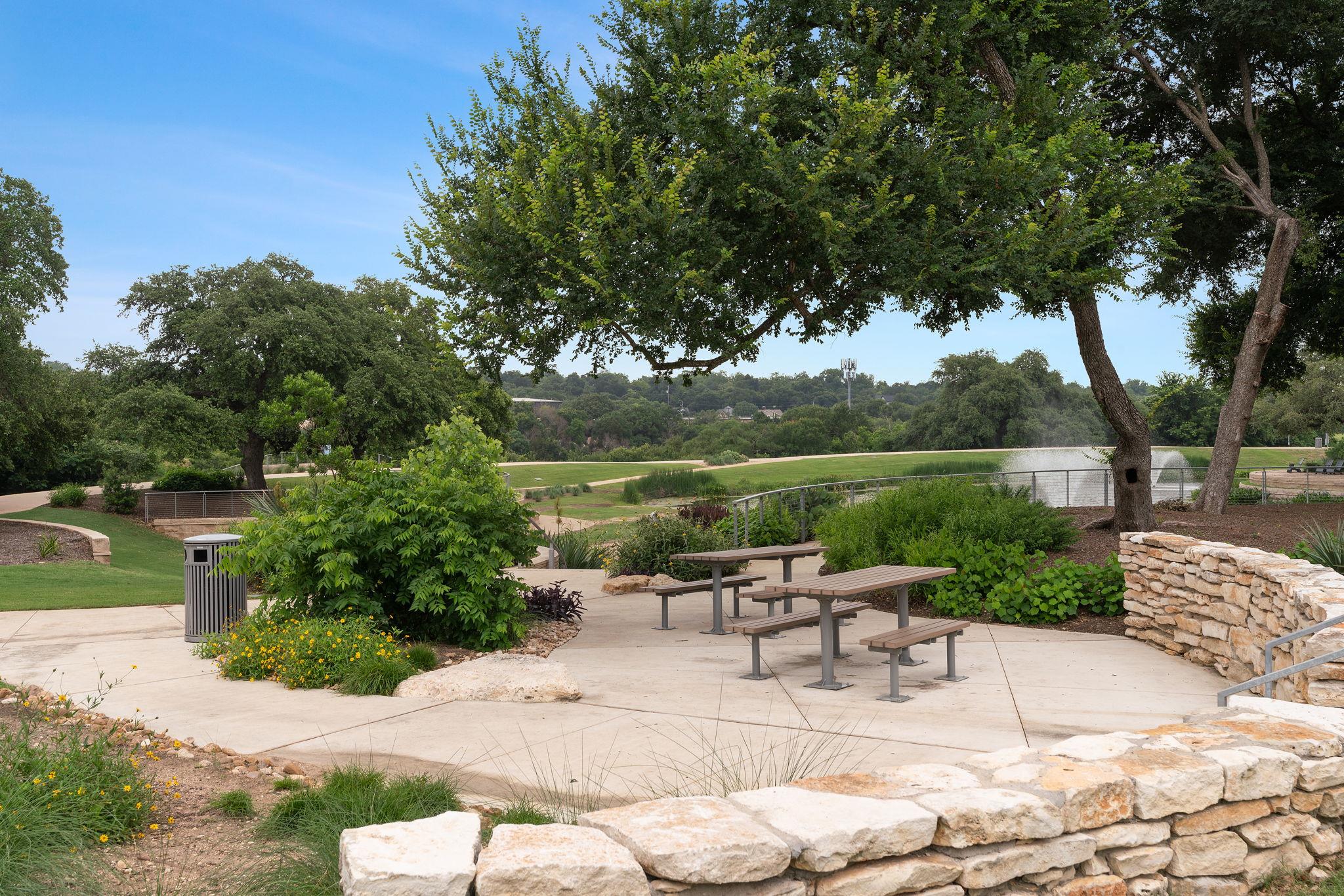 4501 Jackson Ave # 5205, Austin, TX 78731