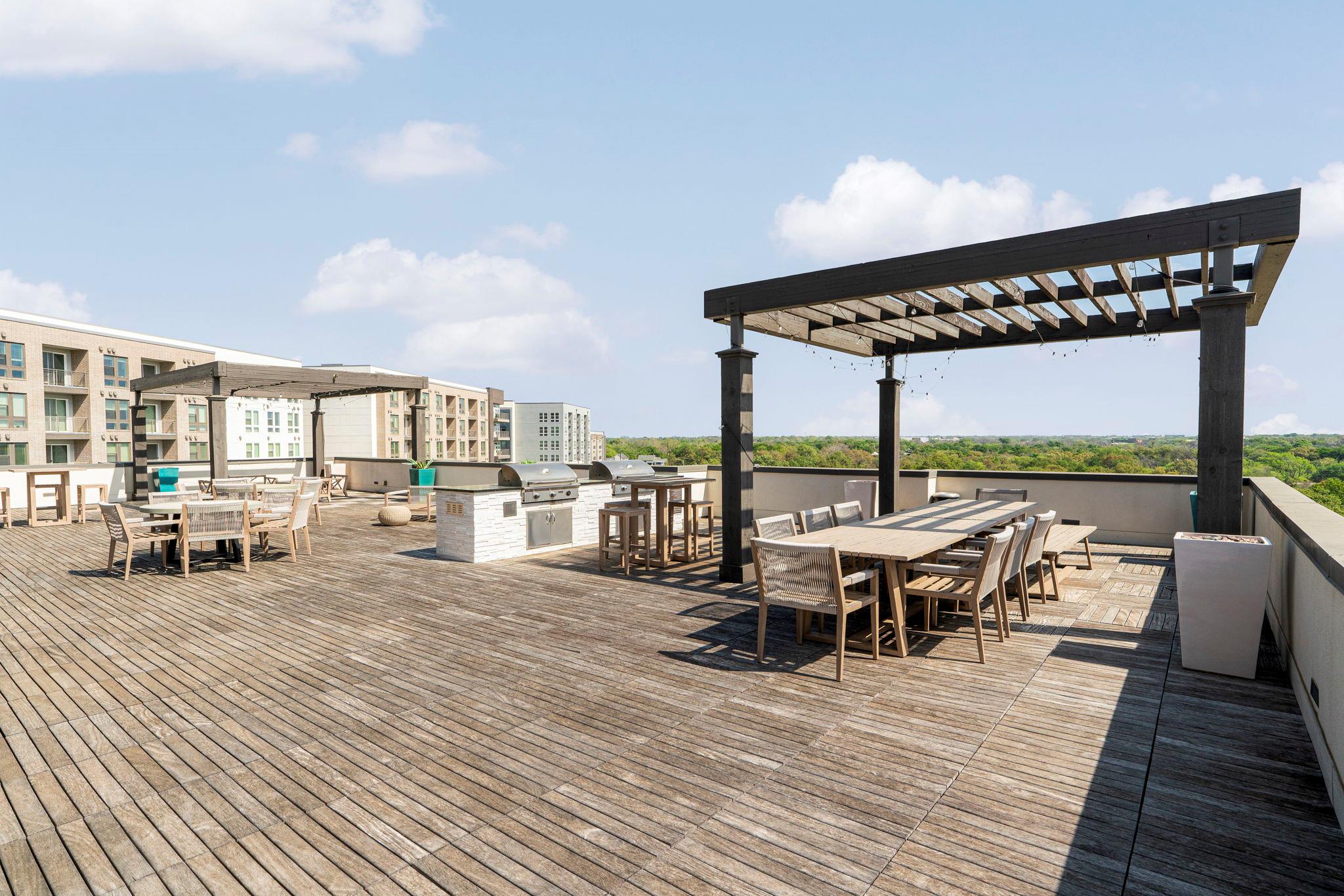 4501 Jackson Ave # 5205, Austin, TX 78731