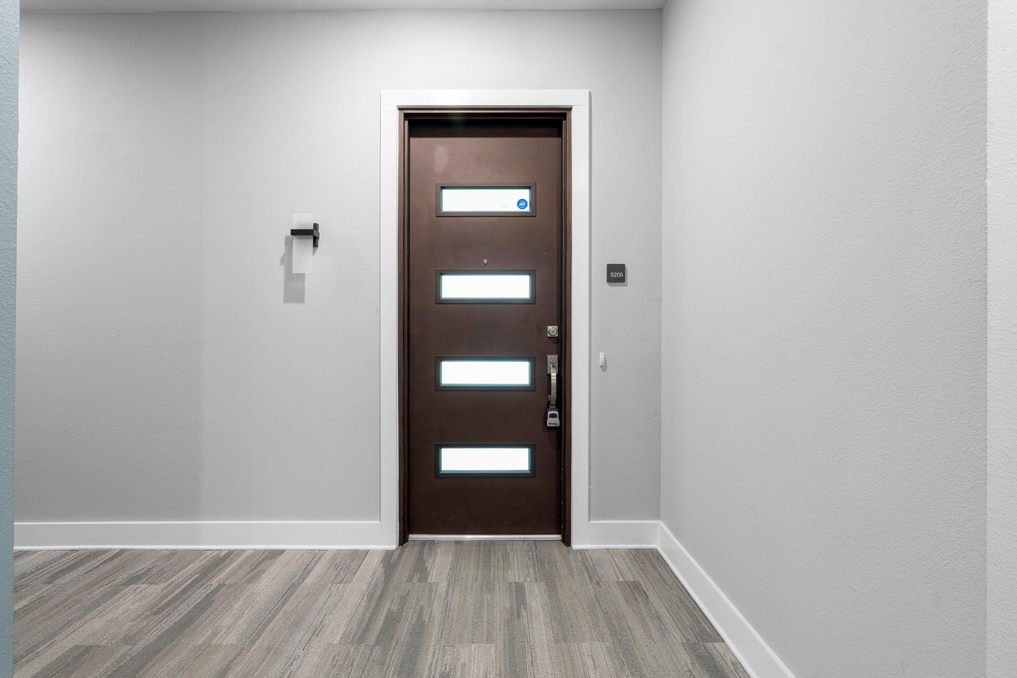 4501 Jackson Ave # 5205, Austin, TX 78731