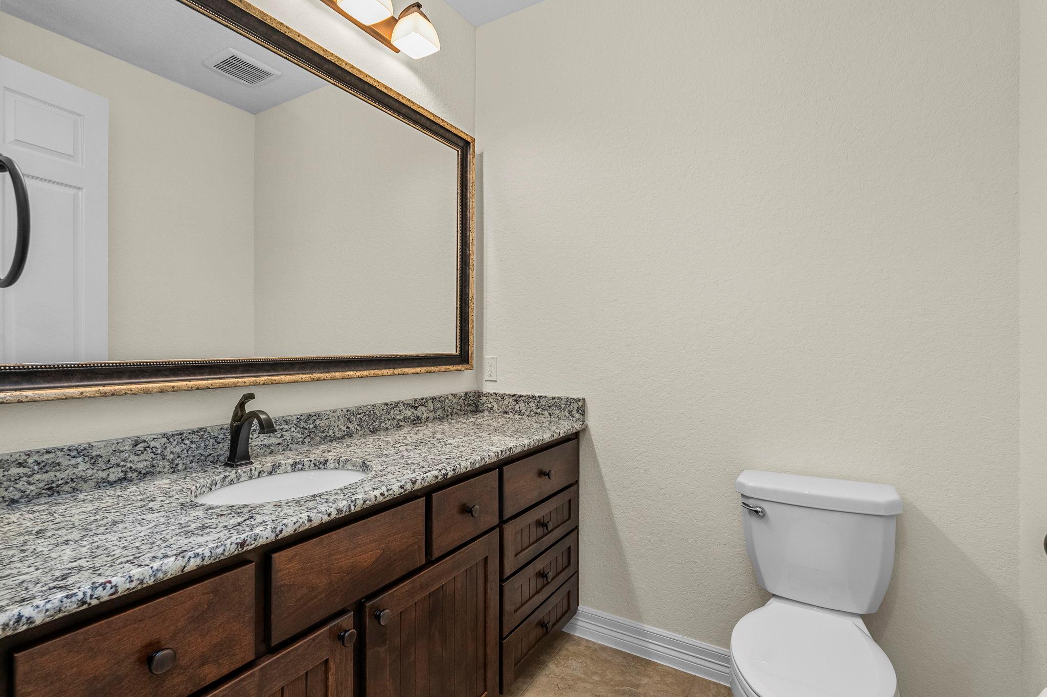 948 Lazy Diamond, Canyon Lake, TX 78133