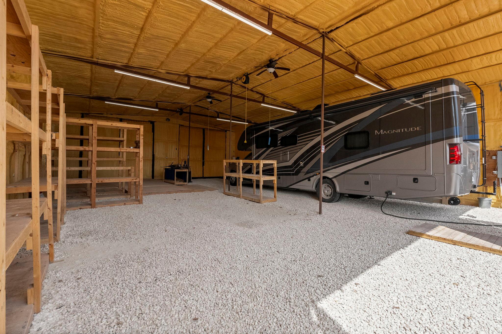 948 Lazy Diamond, Canyon Lake, TX 78133