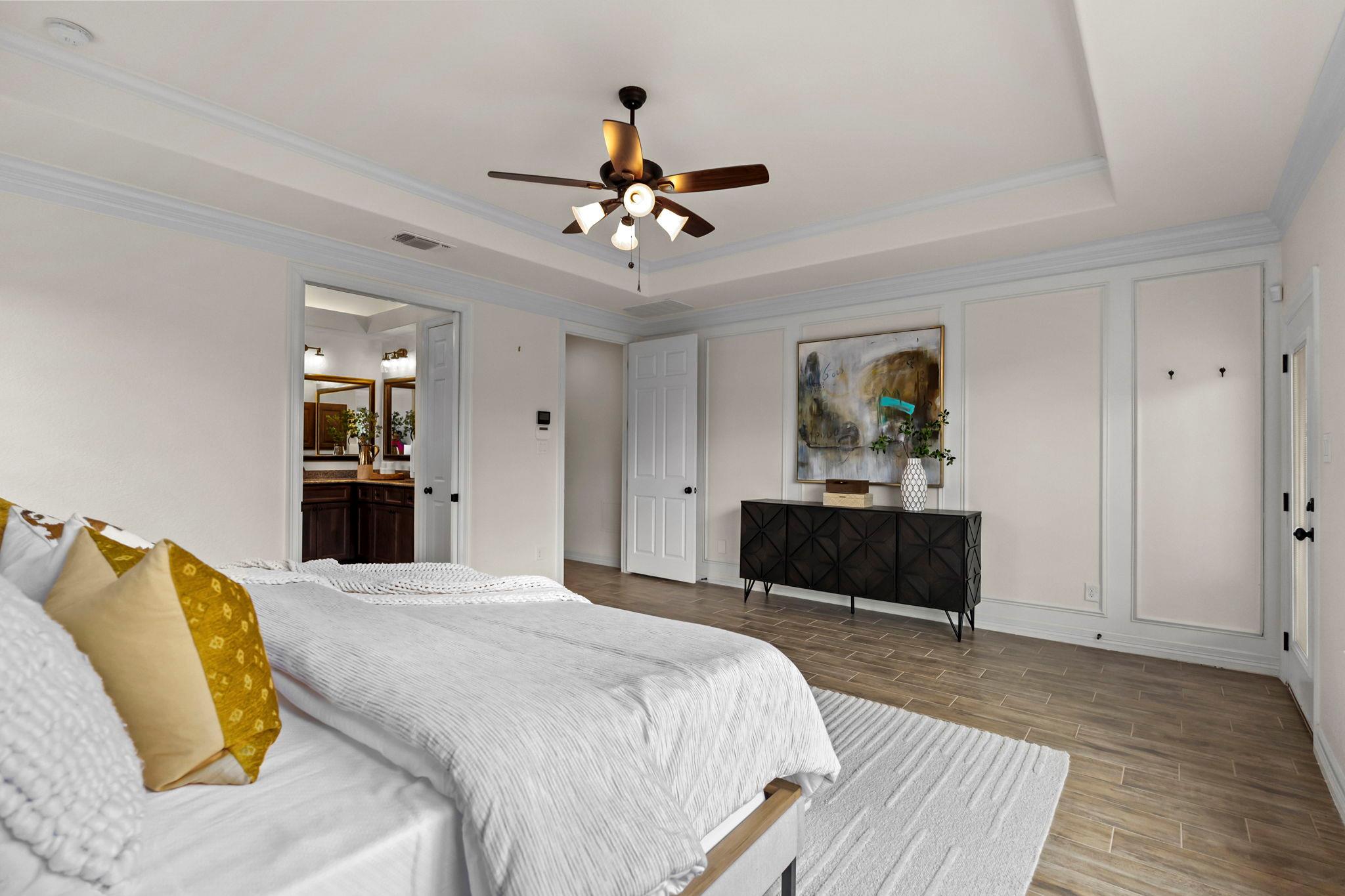 948 Lazy Diamond, Canyon Lake, TX 78133