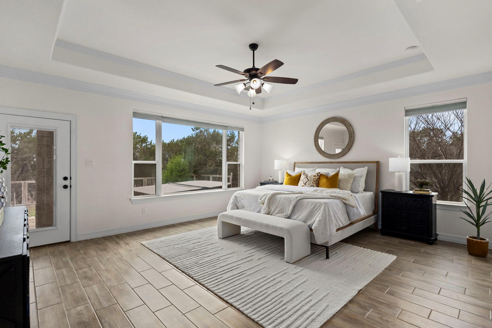 948 Lazy Diamond, Canyon Lake, TX 78133