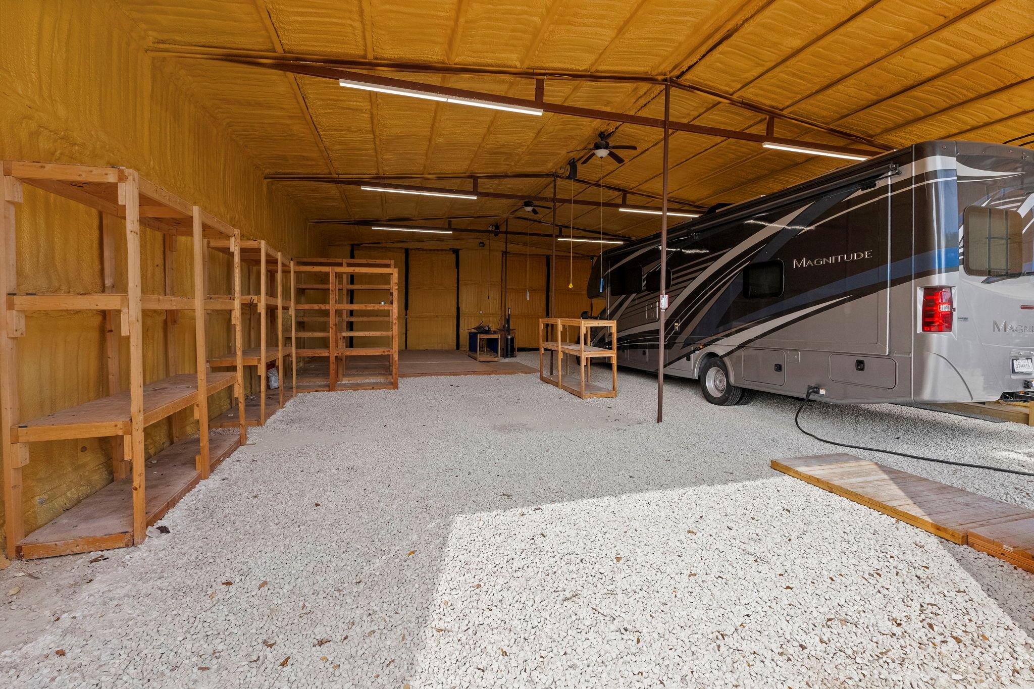 948 Lazy Diamond, Canyon Lake, TX 78133