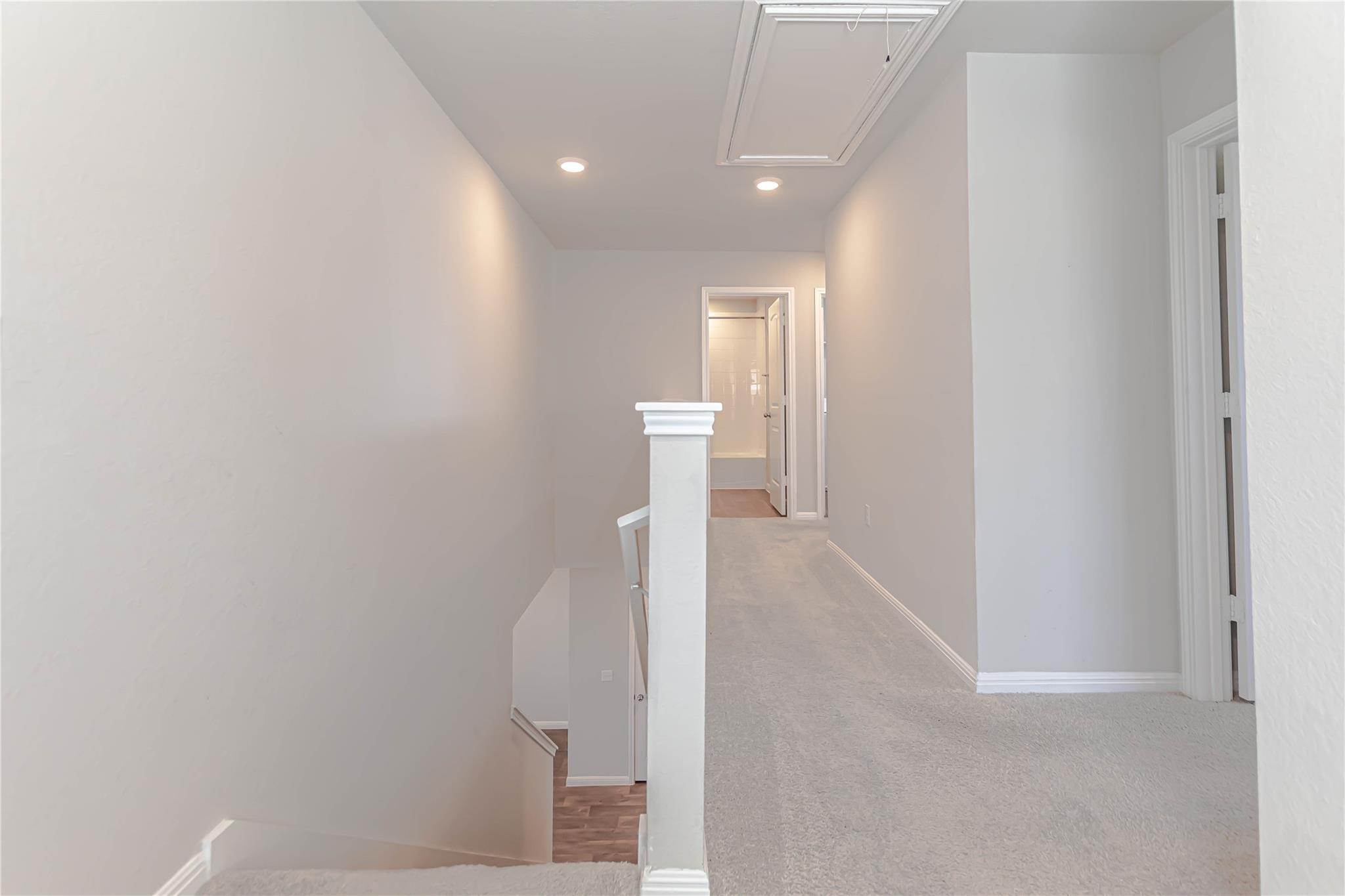 114 Mercer St, Bastrop, TX 78602