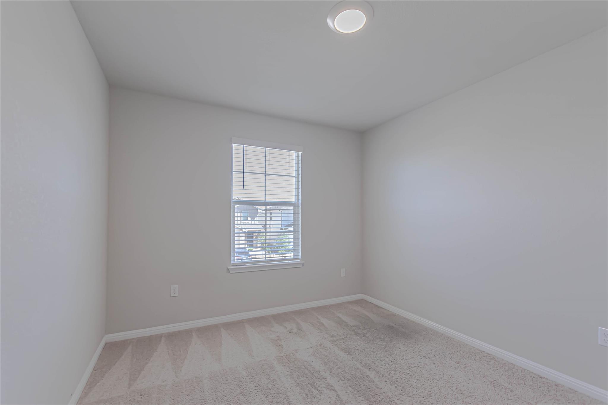 114 Mercer St, Bastrop, TX 78602