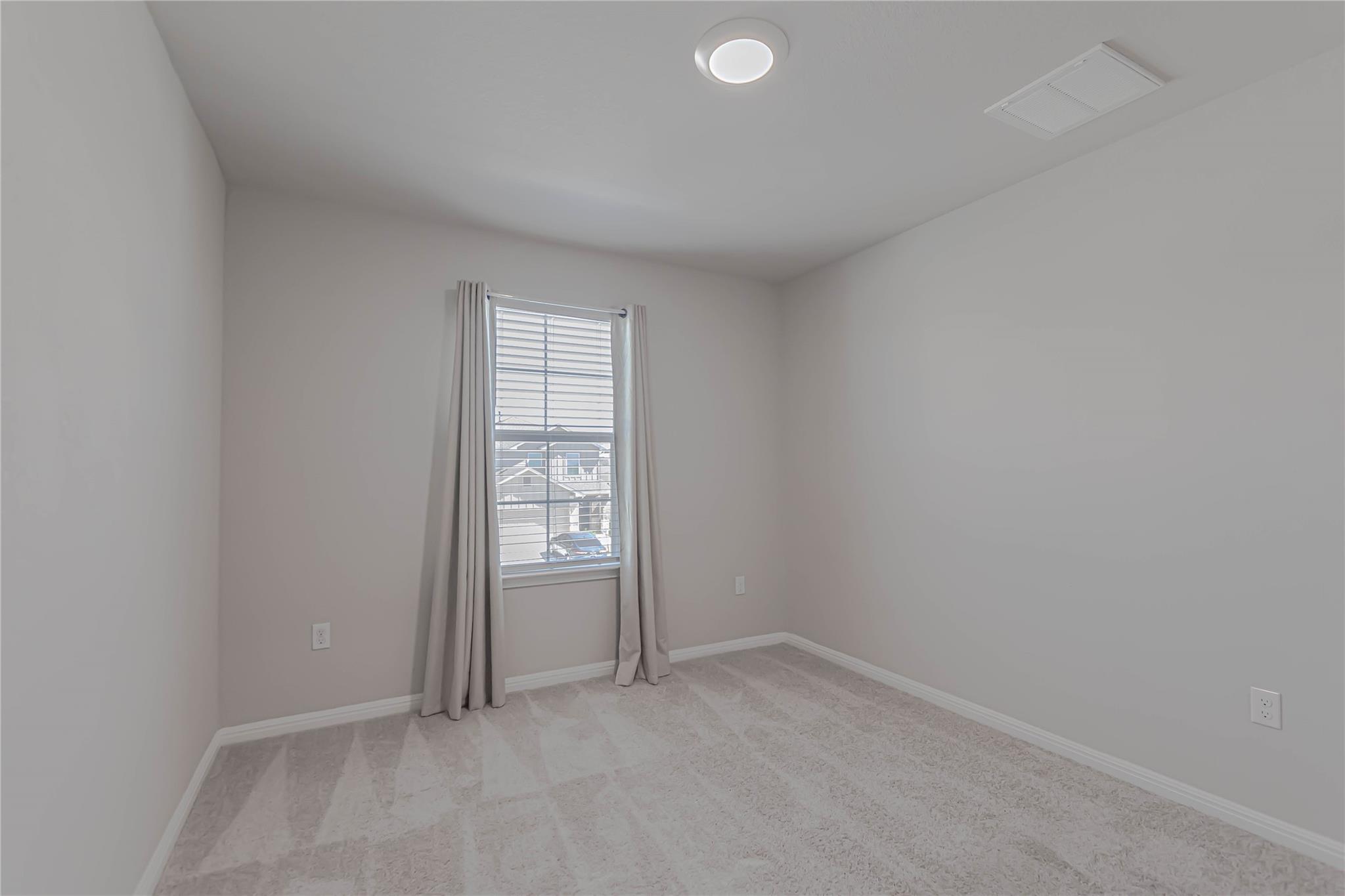 114 Mercer St, Bastrop, TX 78602