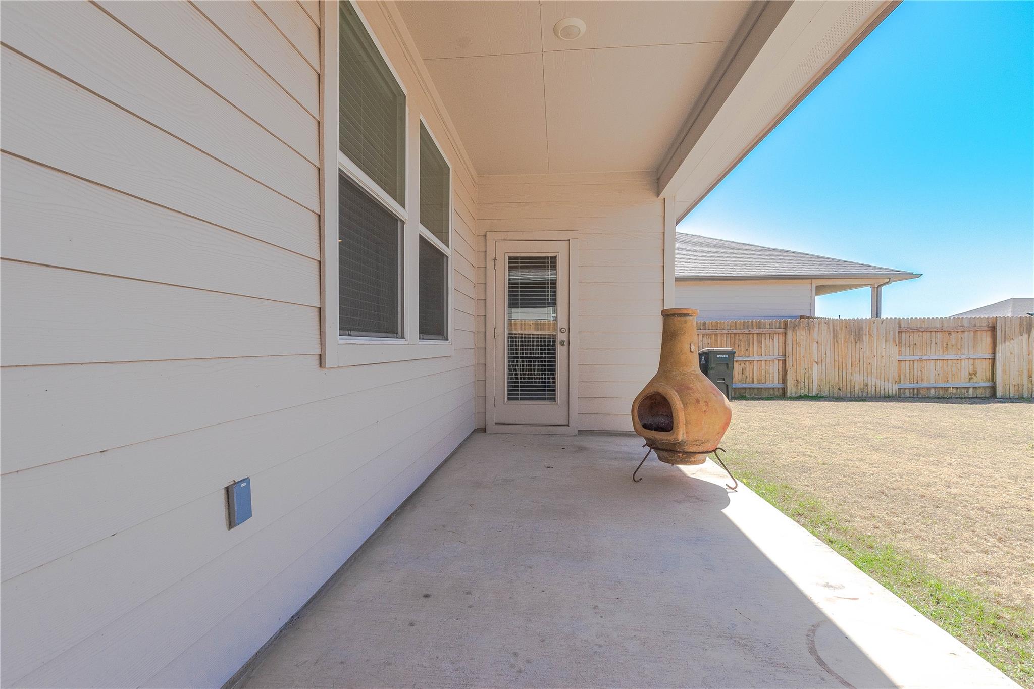 114 Mercer St, Bastrop, TX 78602