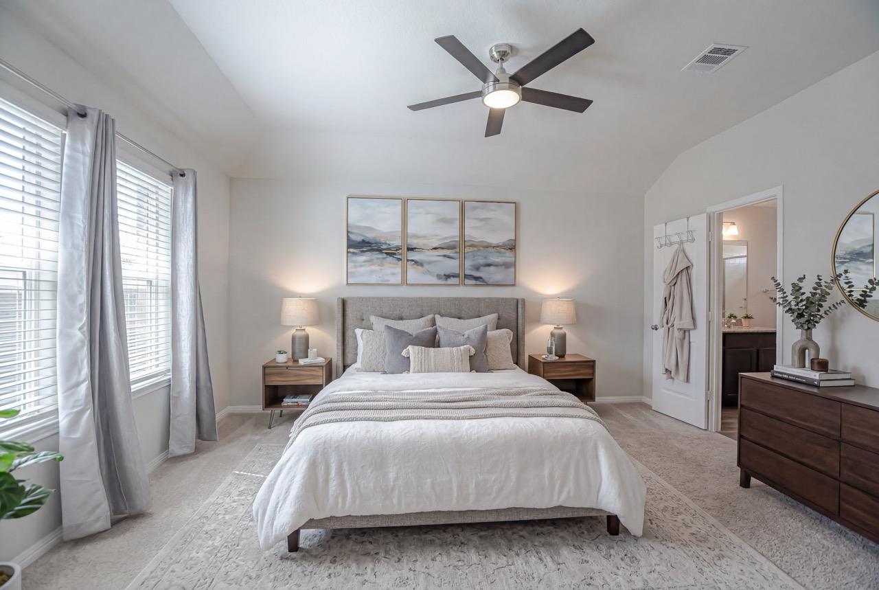 114 Mercer St, Bastrop, TX 78602