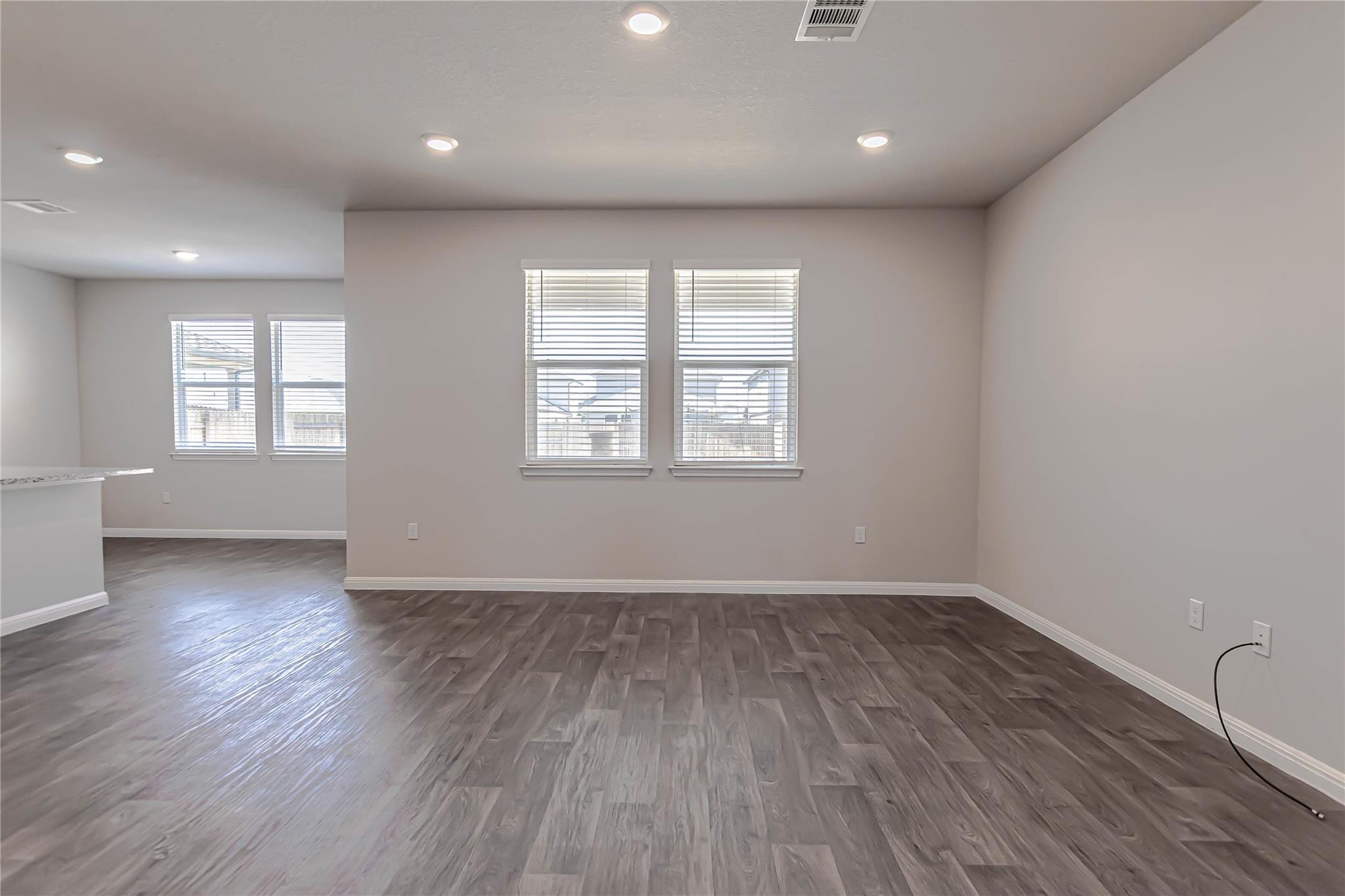 114 Mercer St, Bastrop, TX 78602