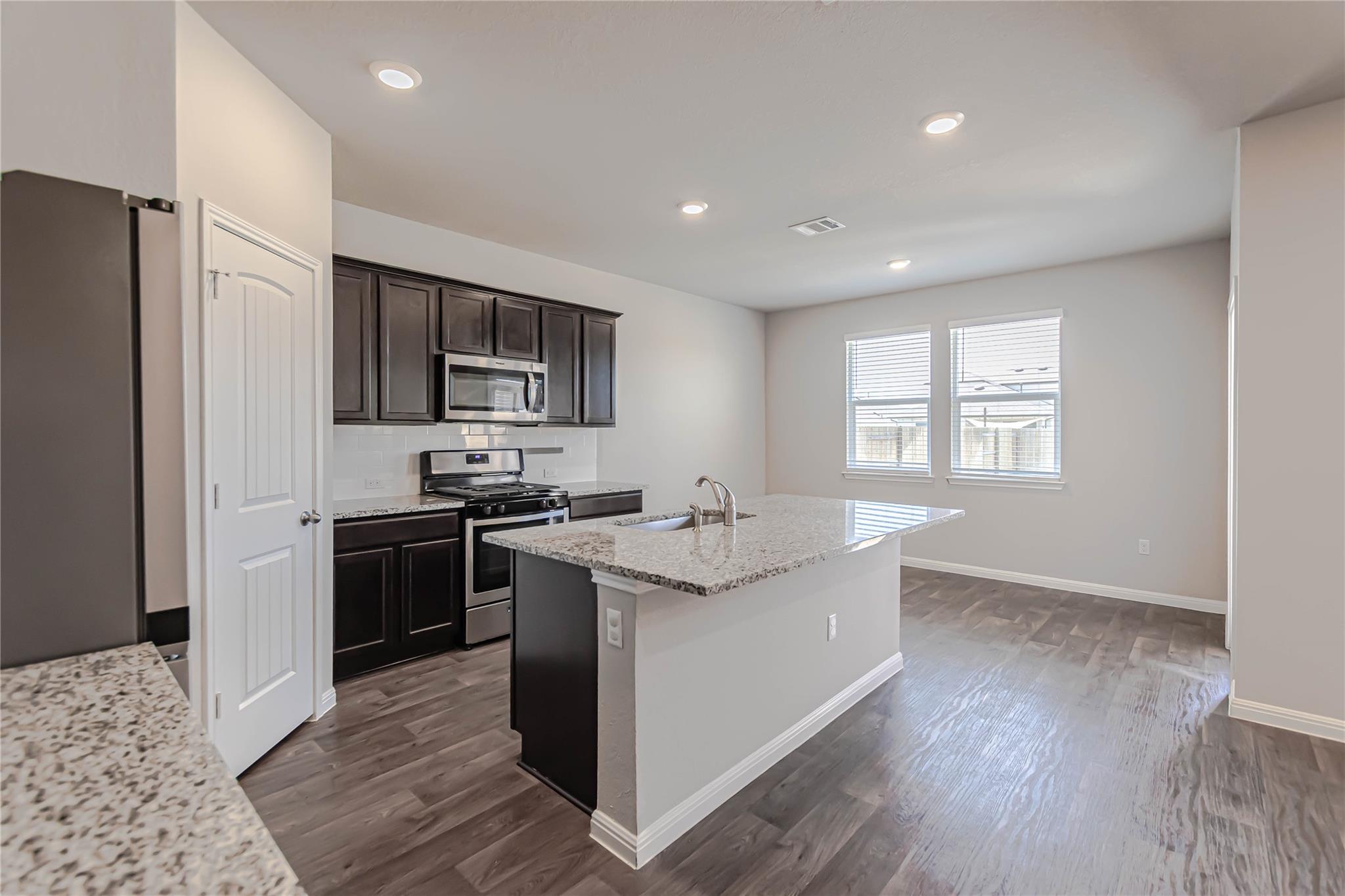 114 Mercer St, Bastrop, TX 78602