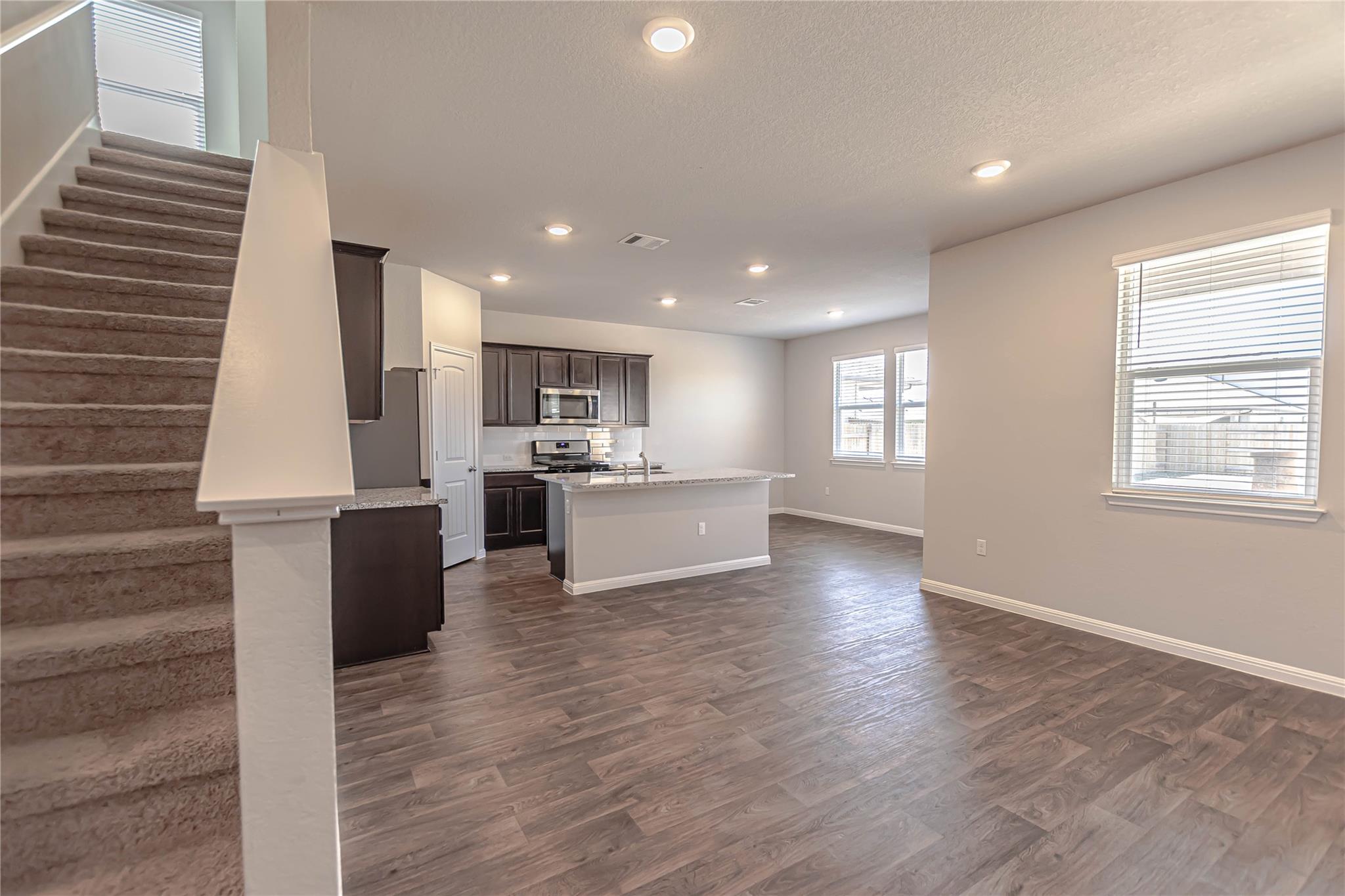 114 Mercer St, Bastrop, TX 78602