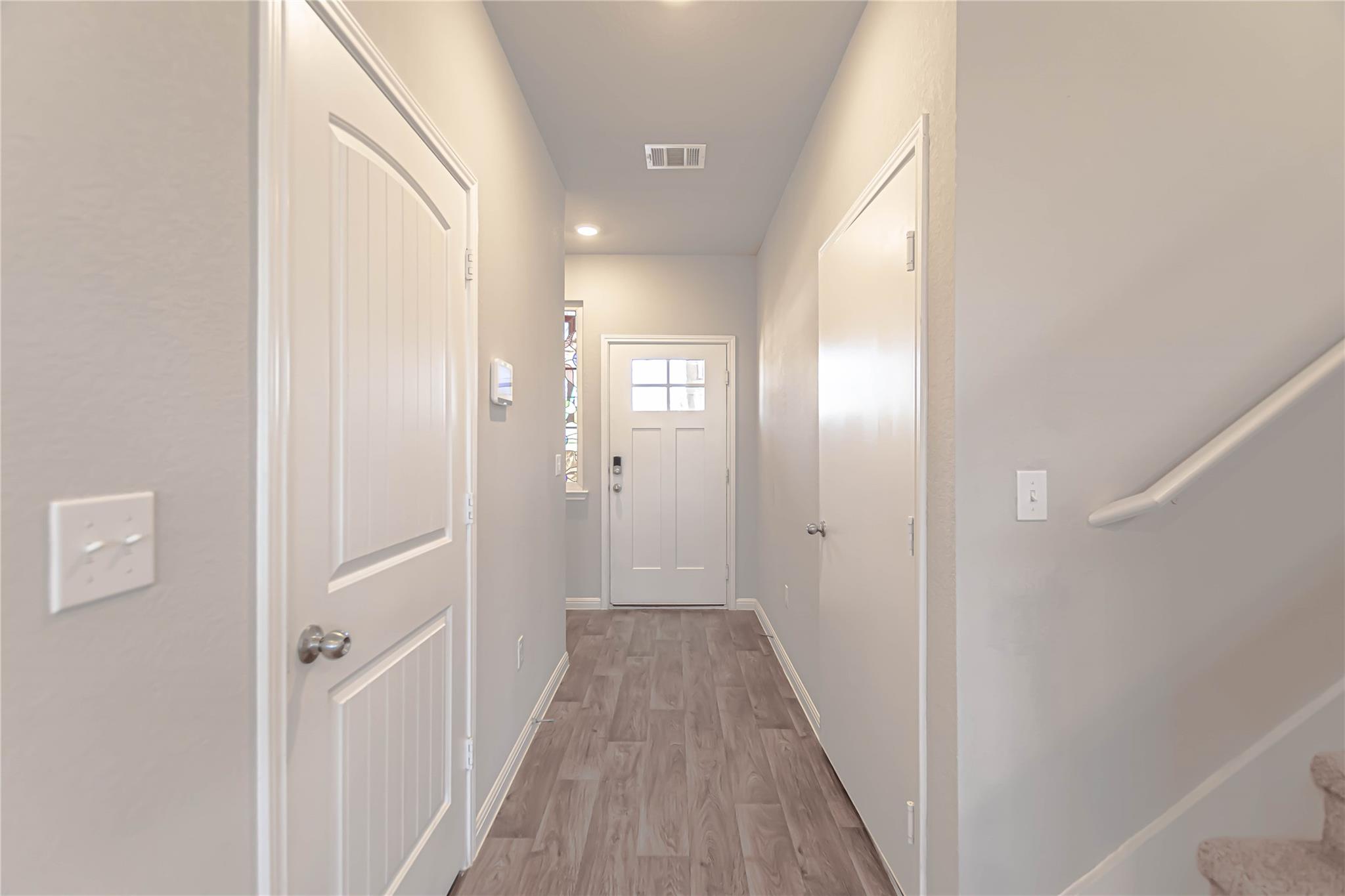 114 Mercer St, Bastrop, TX 78602